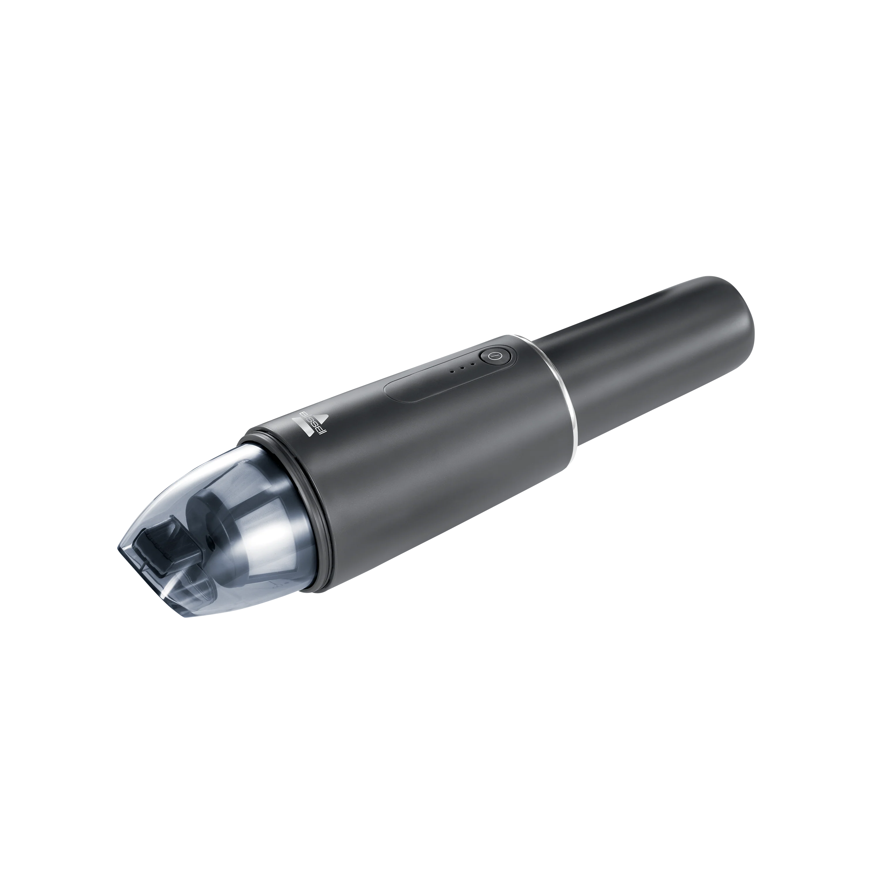 AeroSlim™ Cordless Handheld Vacuum - Image 9