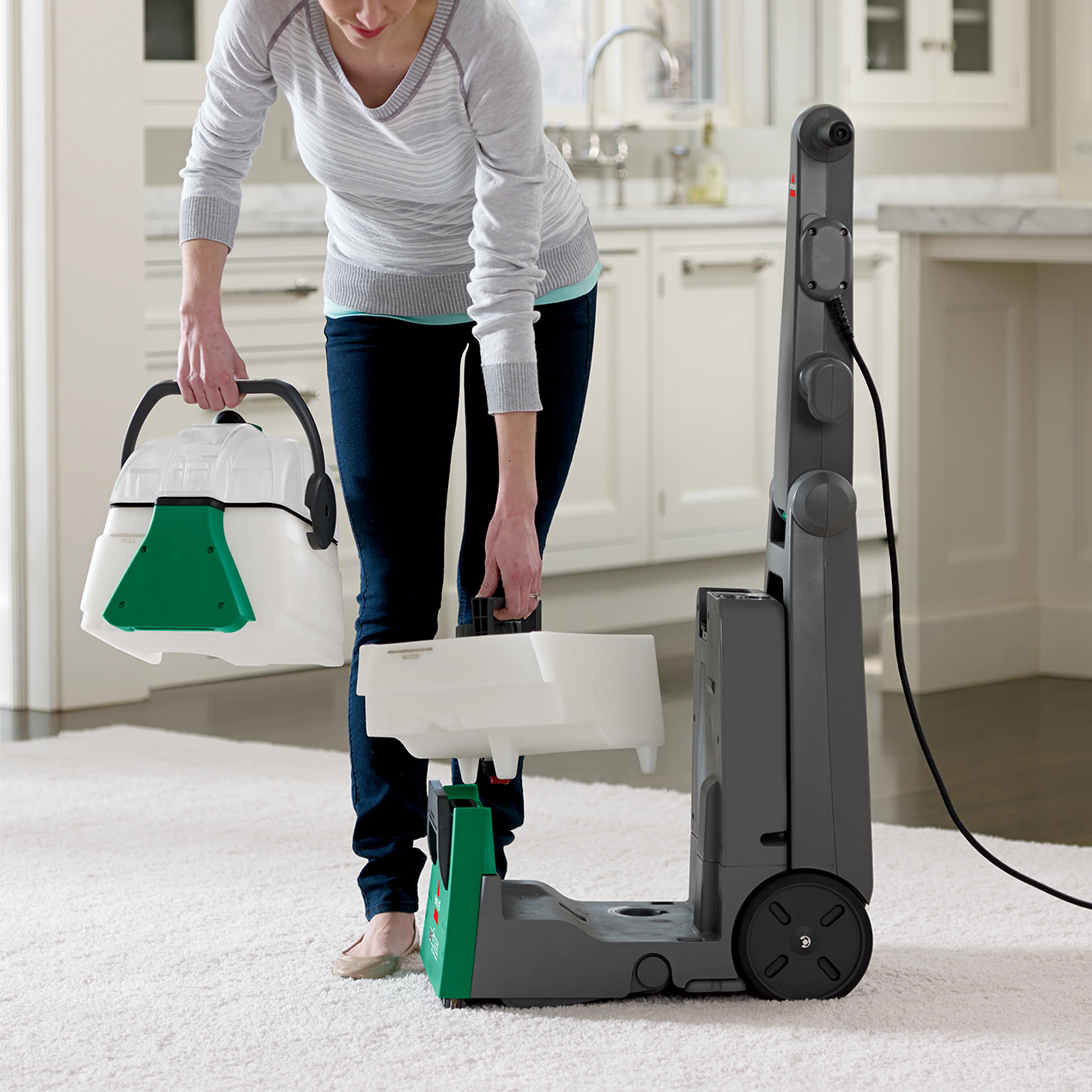 Big Green | 64P8F - Image 10