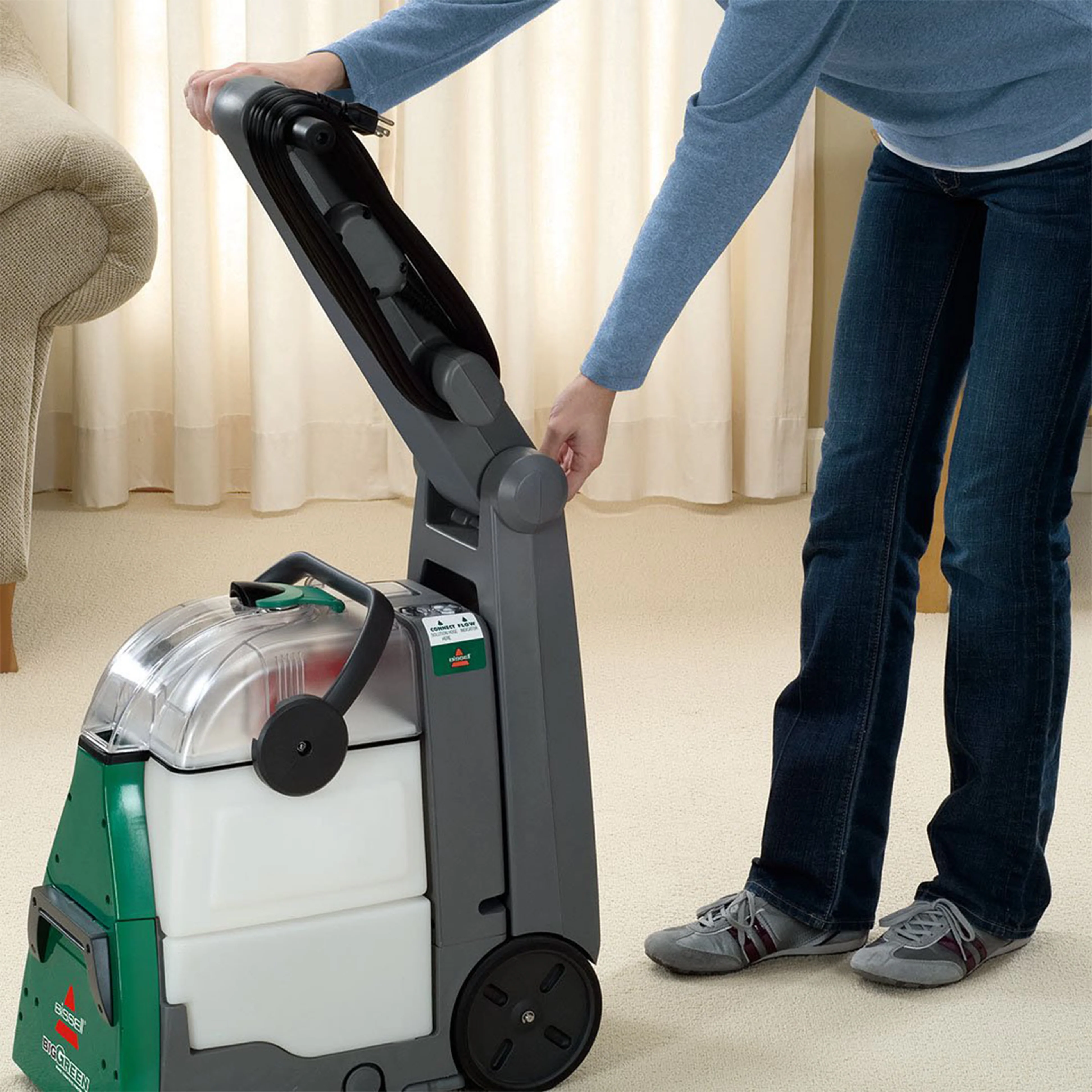 Big Green | 64P8F - Image 11