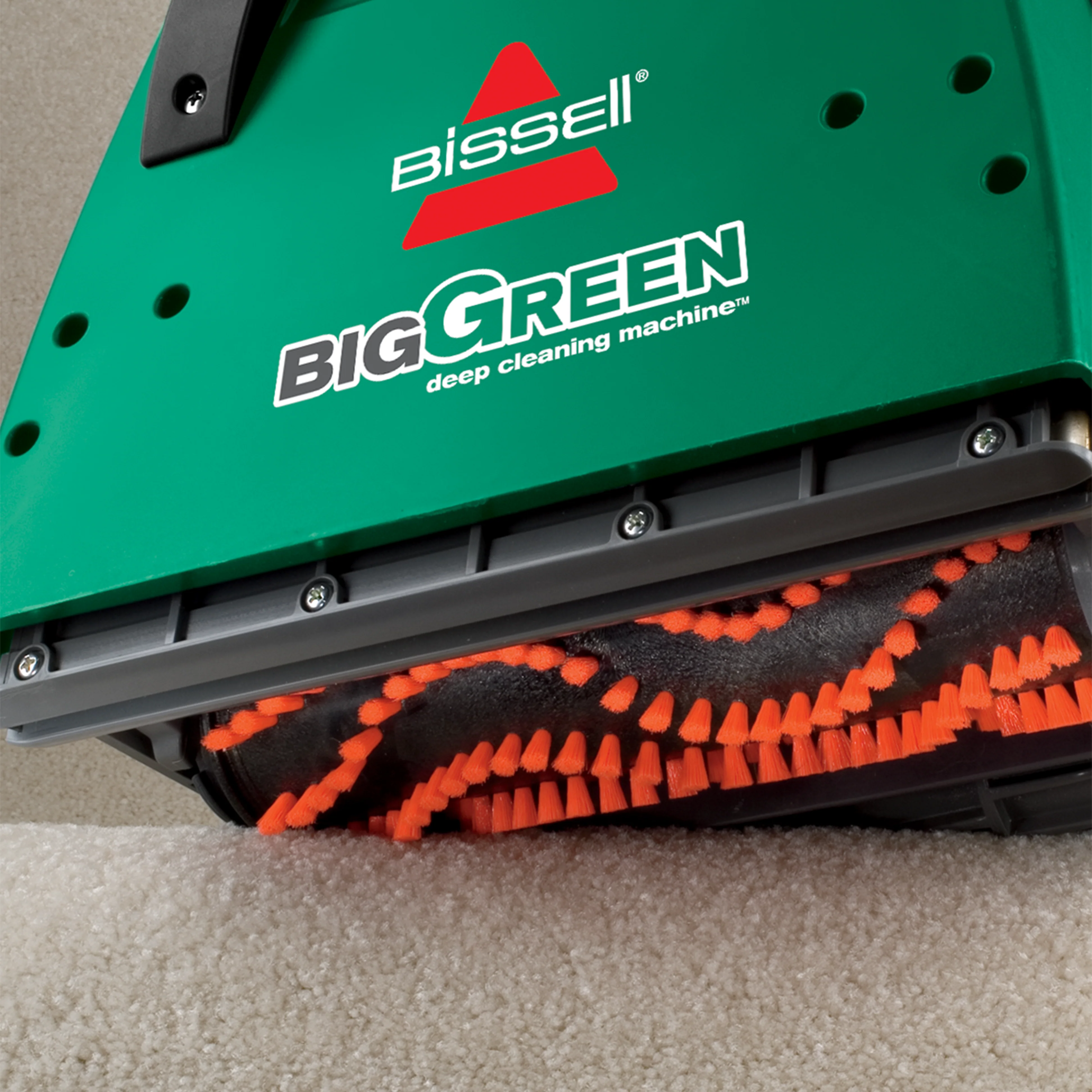 Big Green | 64P8F - Image 12