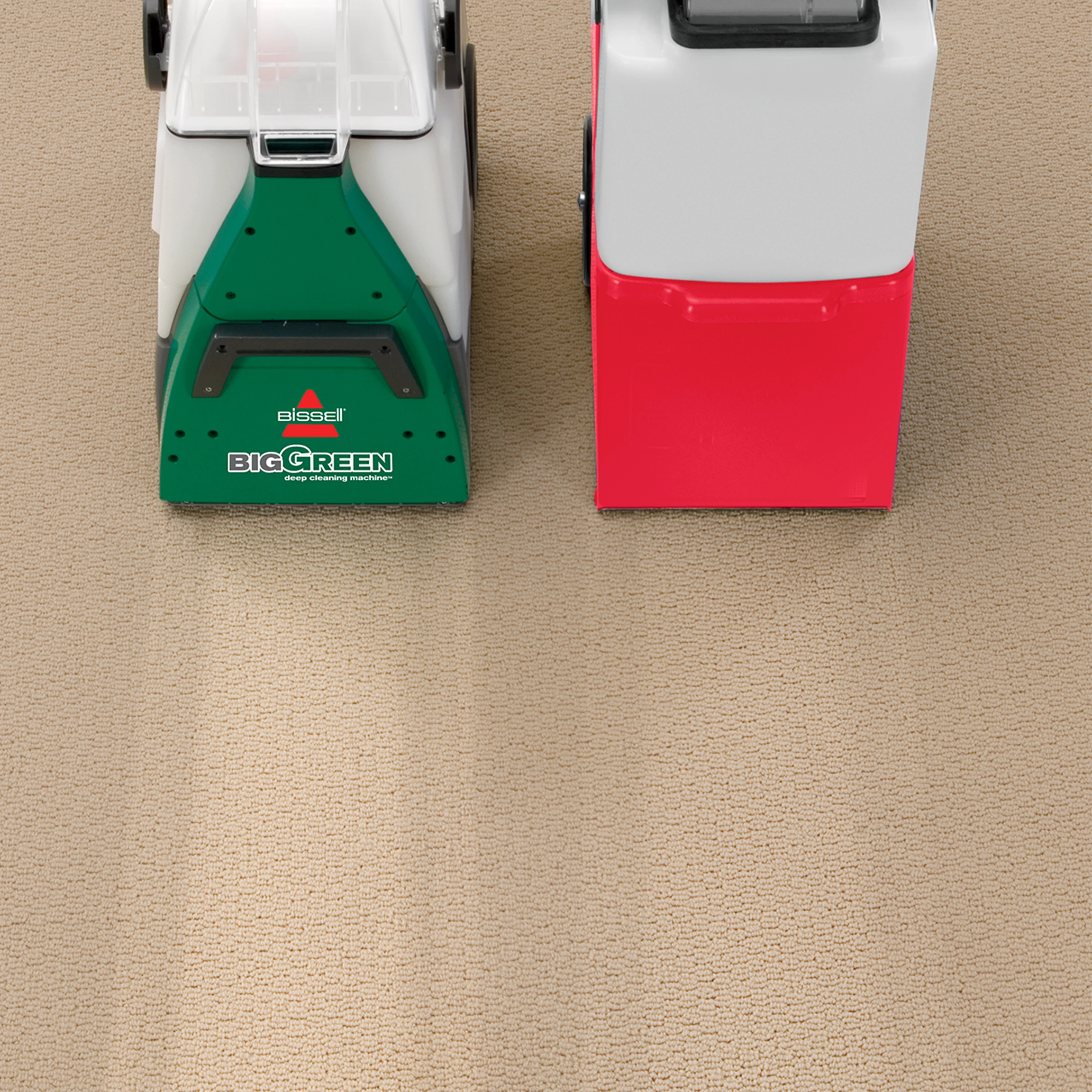 Big Green | 64P8F - Image 13