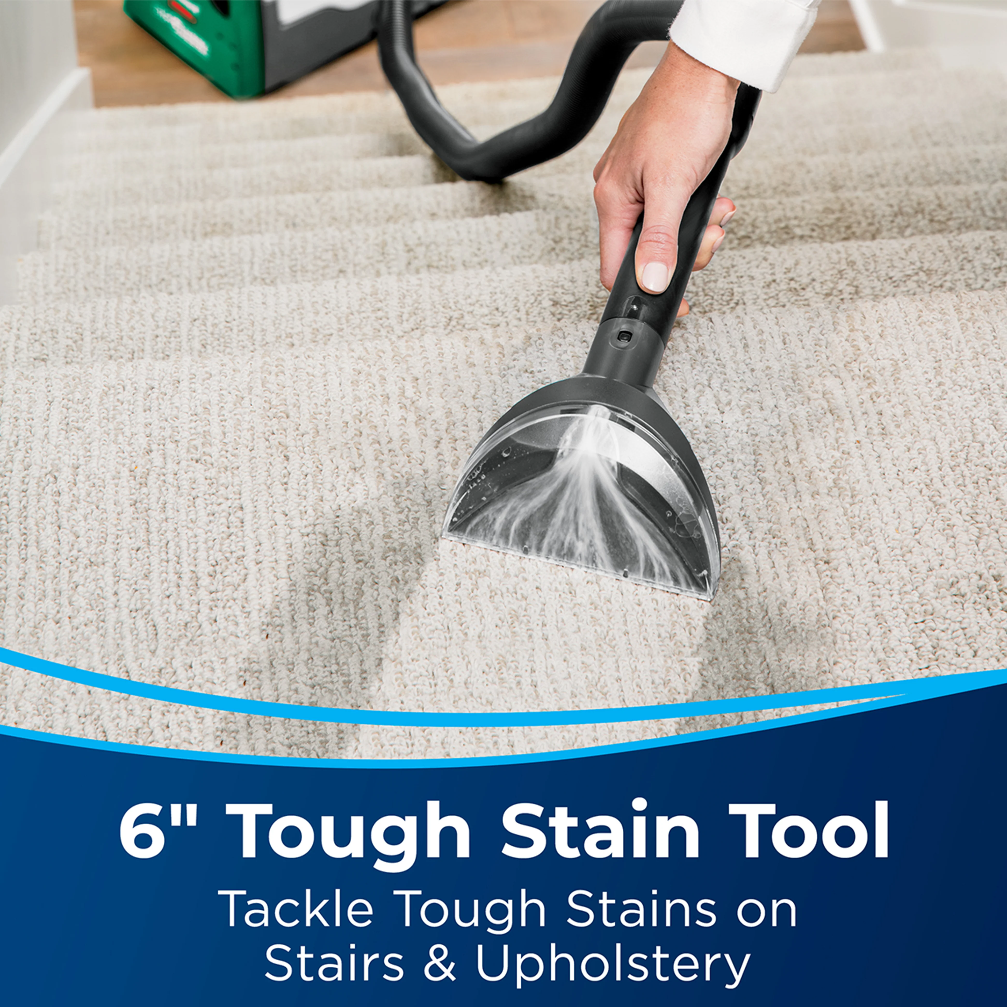 Big Green | 64P8F - Image 5