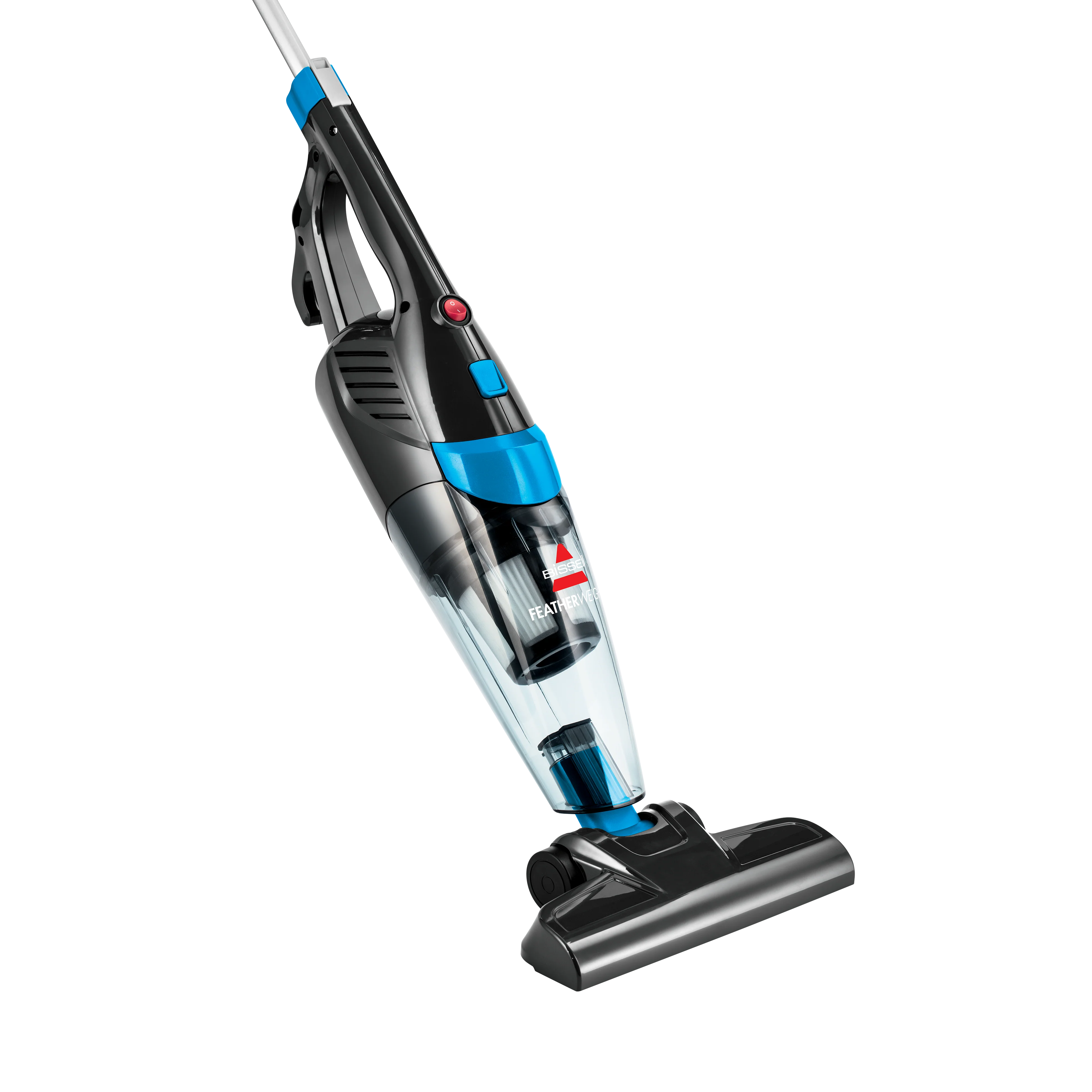 Featherweight™ - Image 10