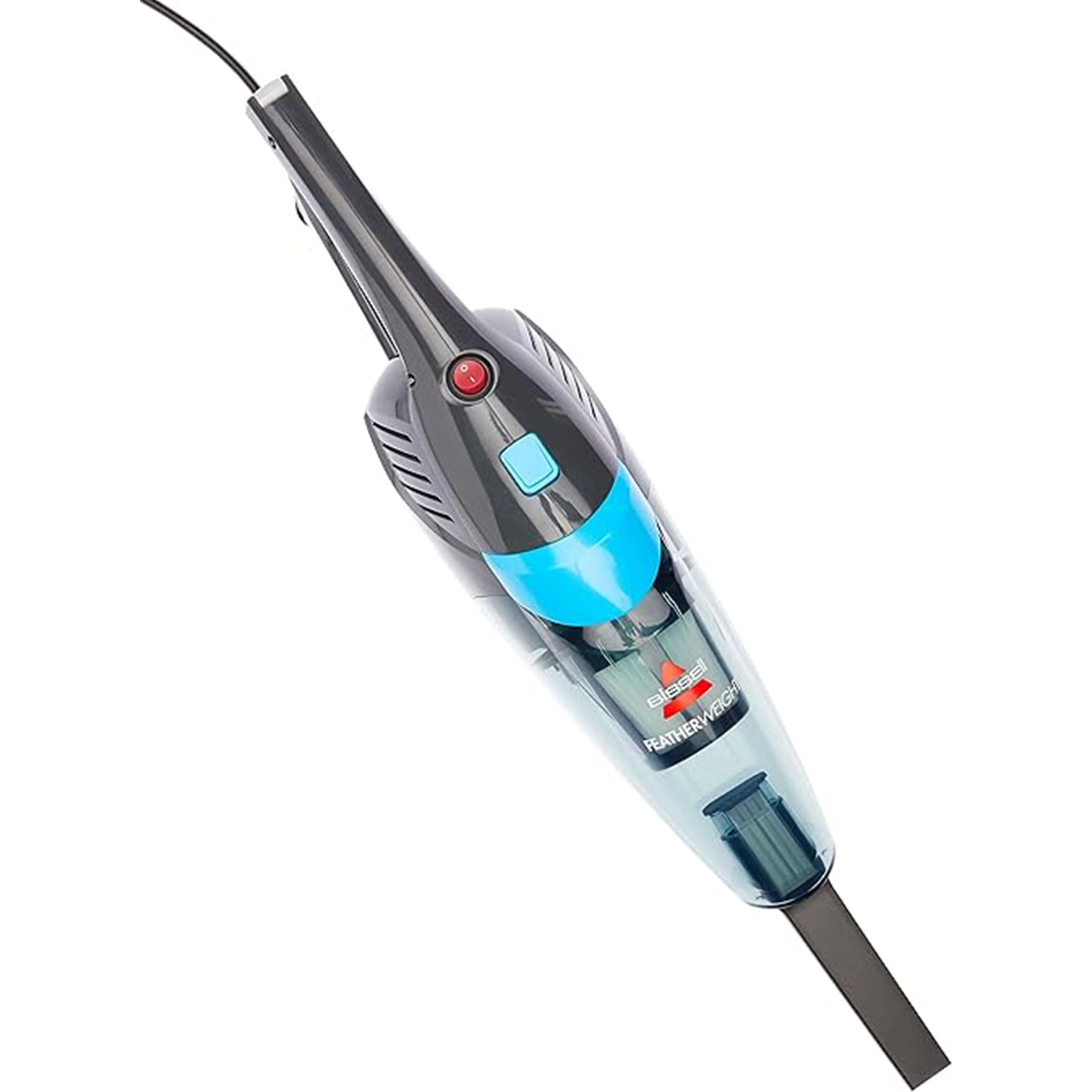 Featherweight™ - Image 11