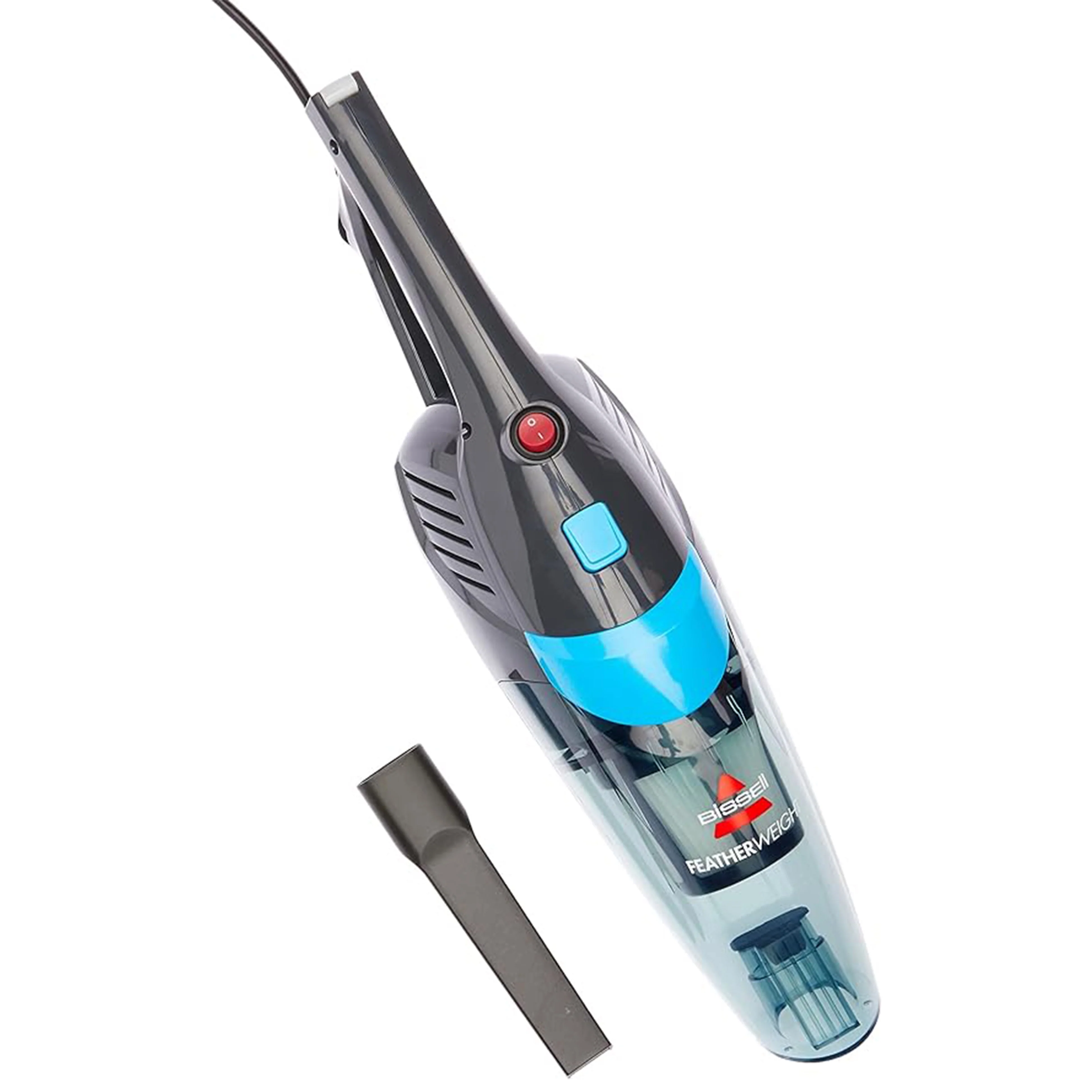 Featherweight™ - Image 12