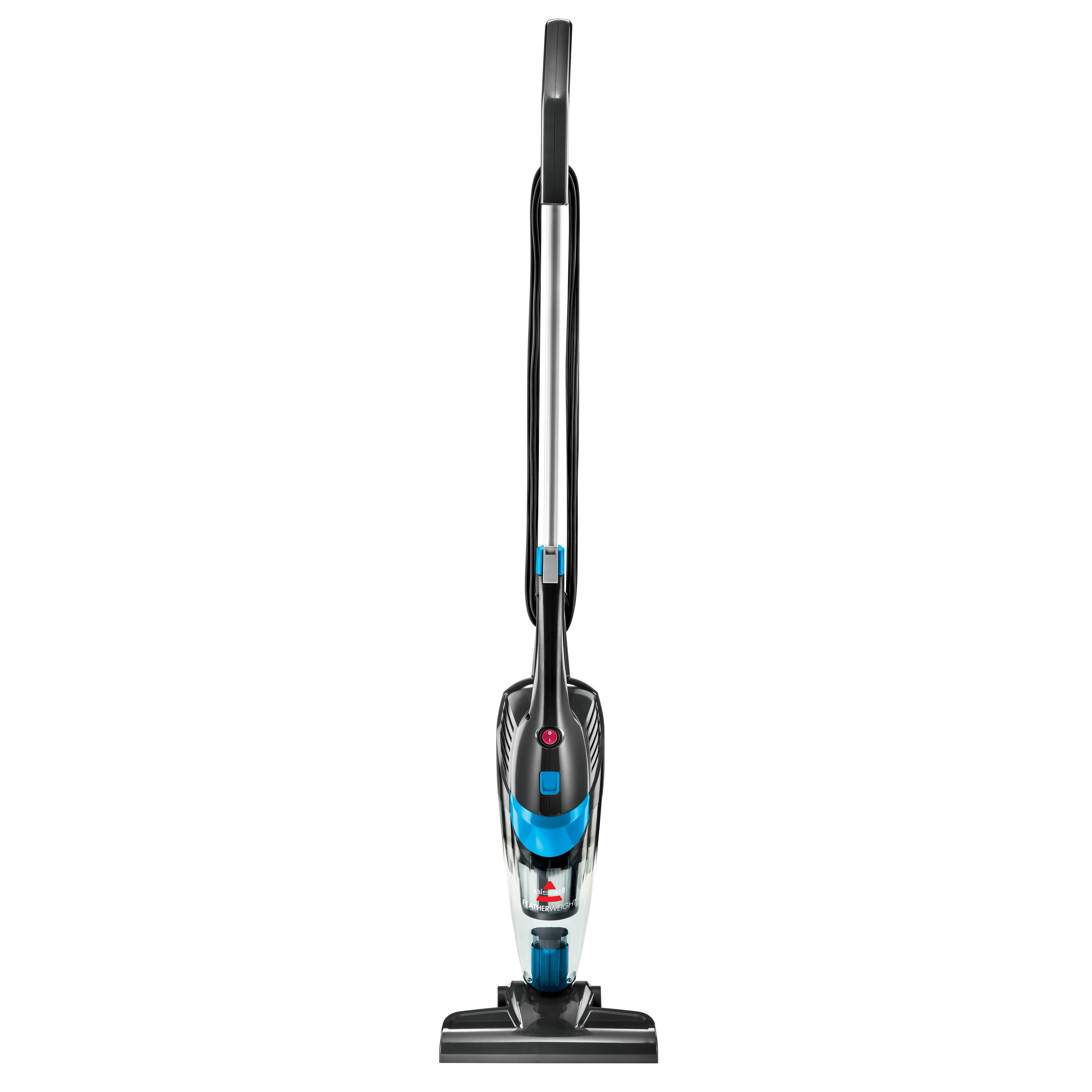 Featherweight™ - Image 6