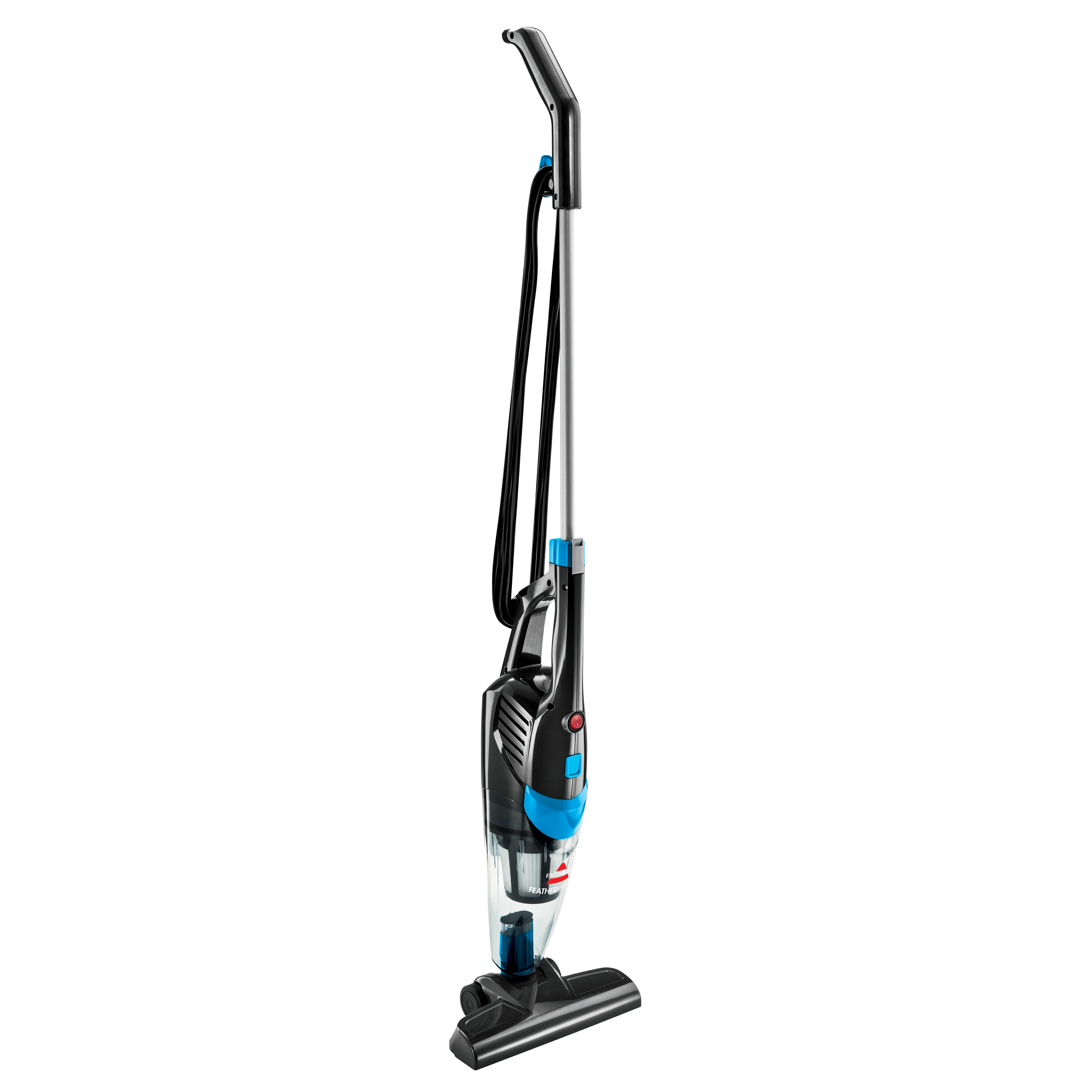 Featherweight™ - Image 7