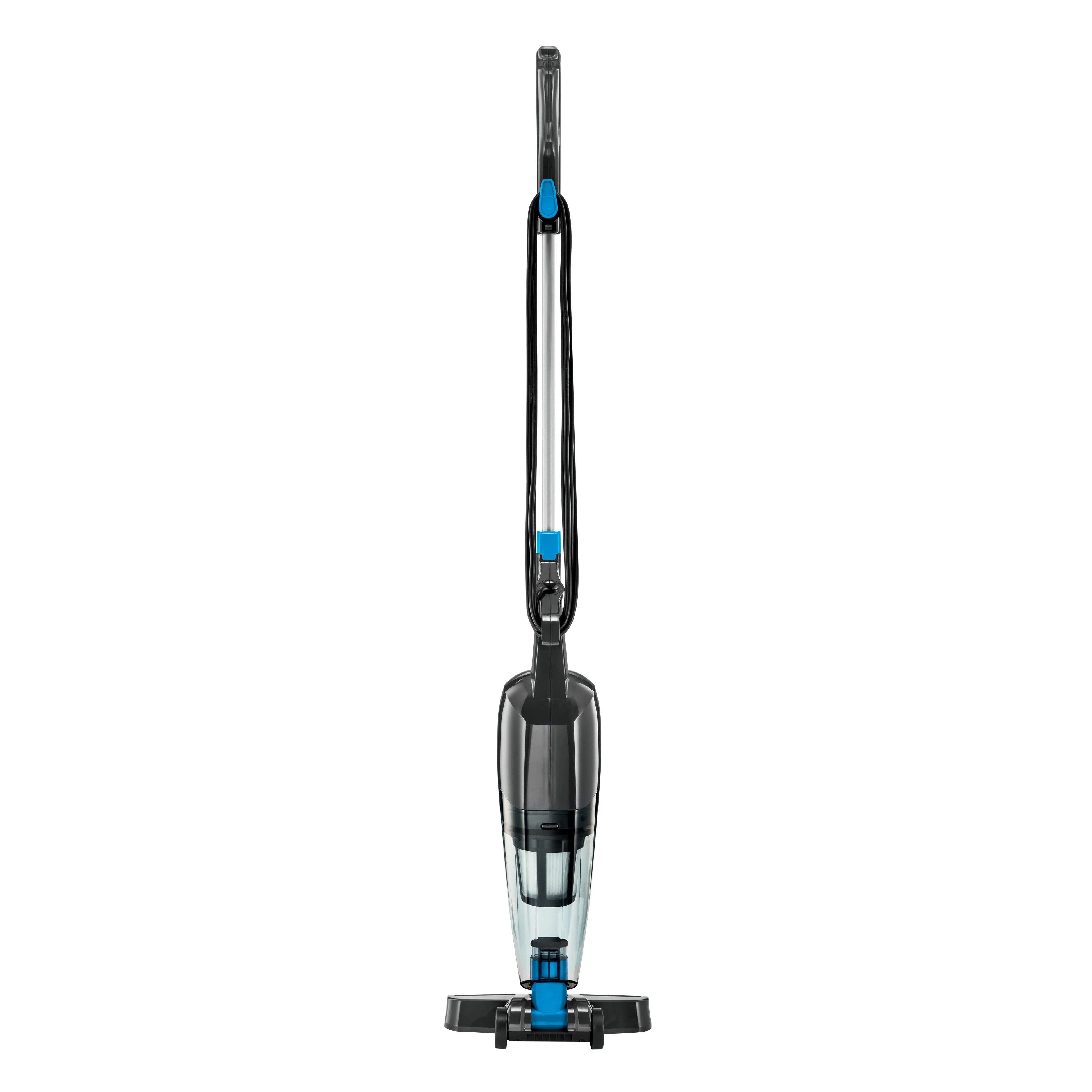 Featherweight™ - Image 8