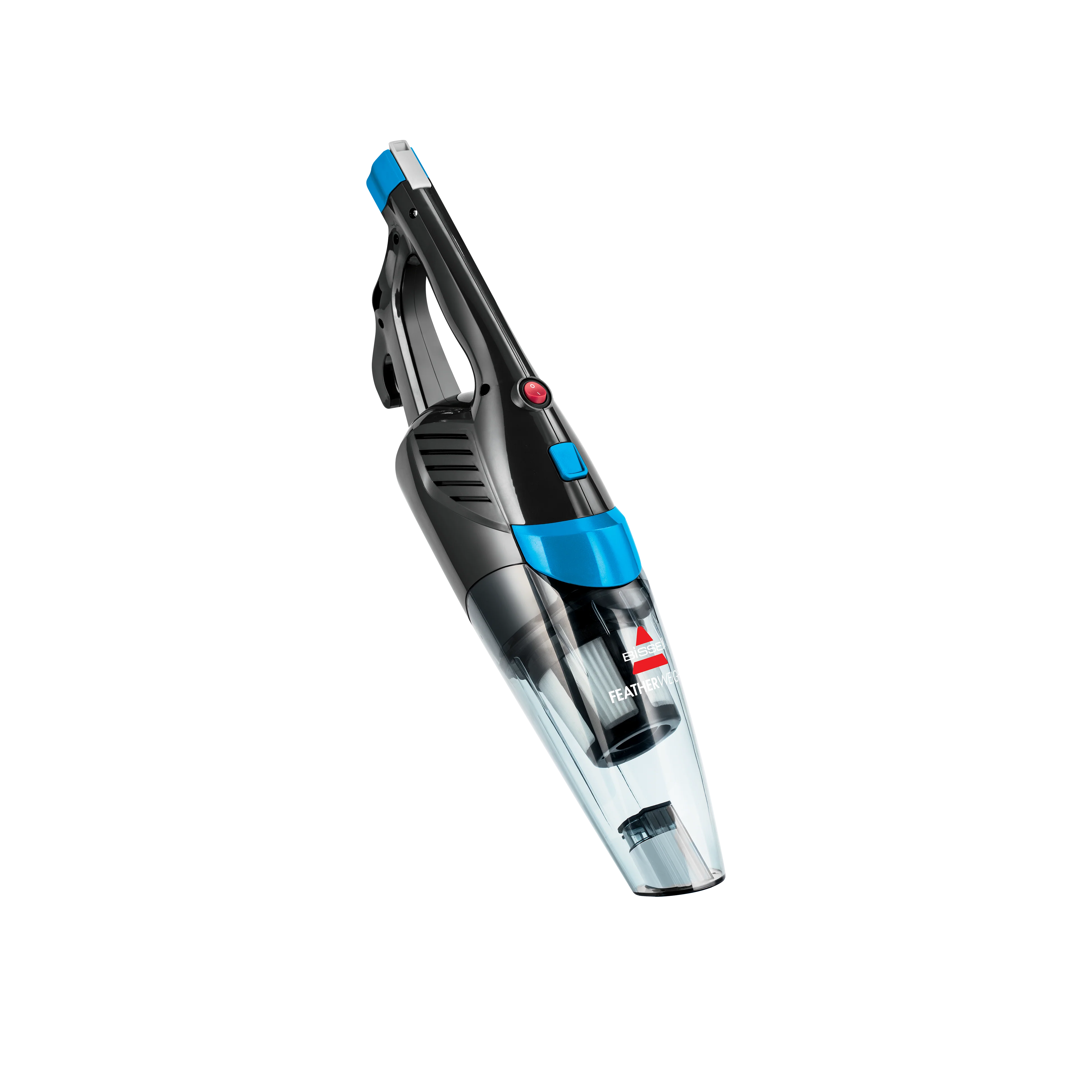 Featherweight™ - Image 9