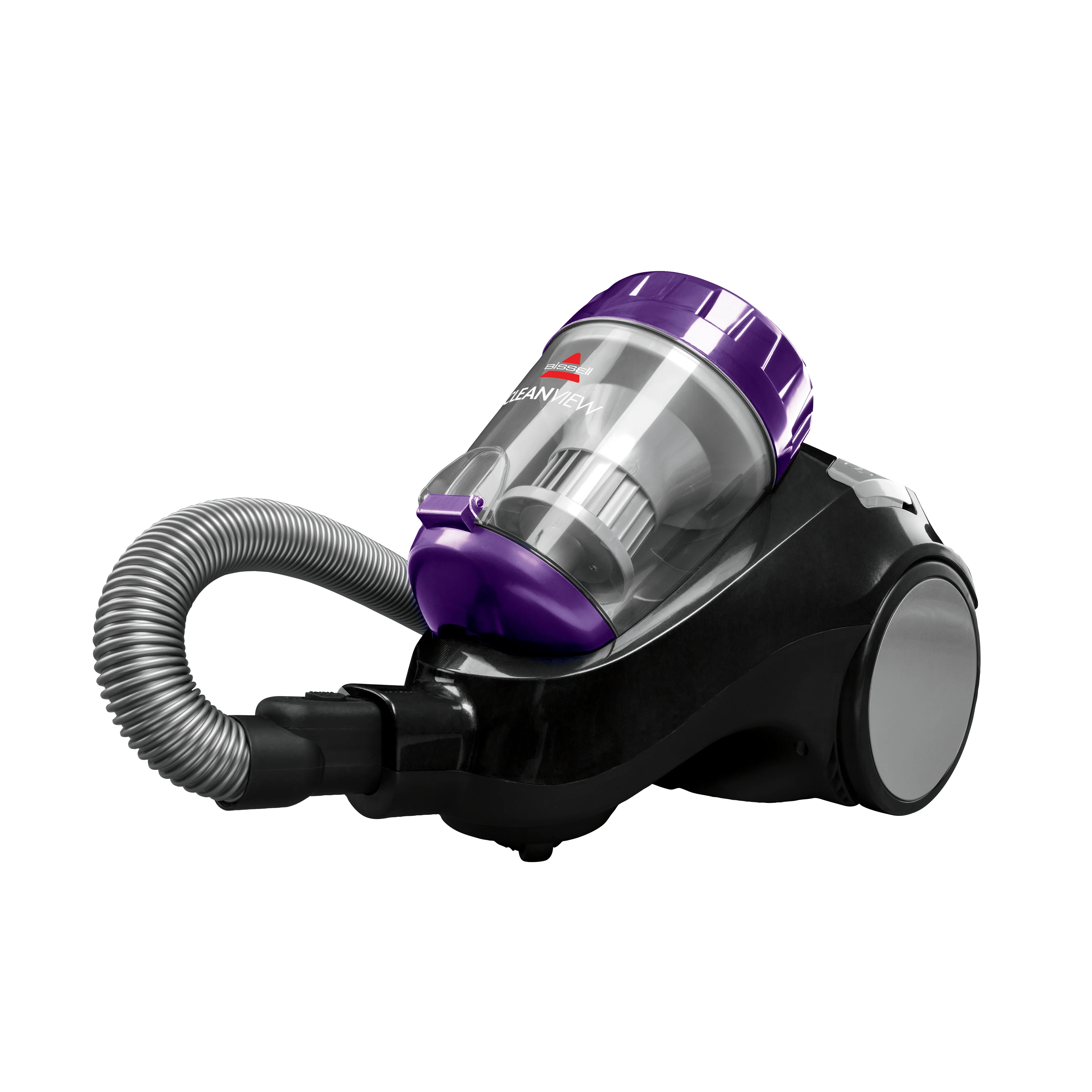CleanView Turbo Canister Vacuum - Image 6
