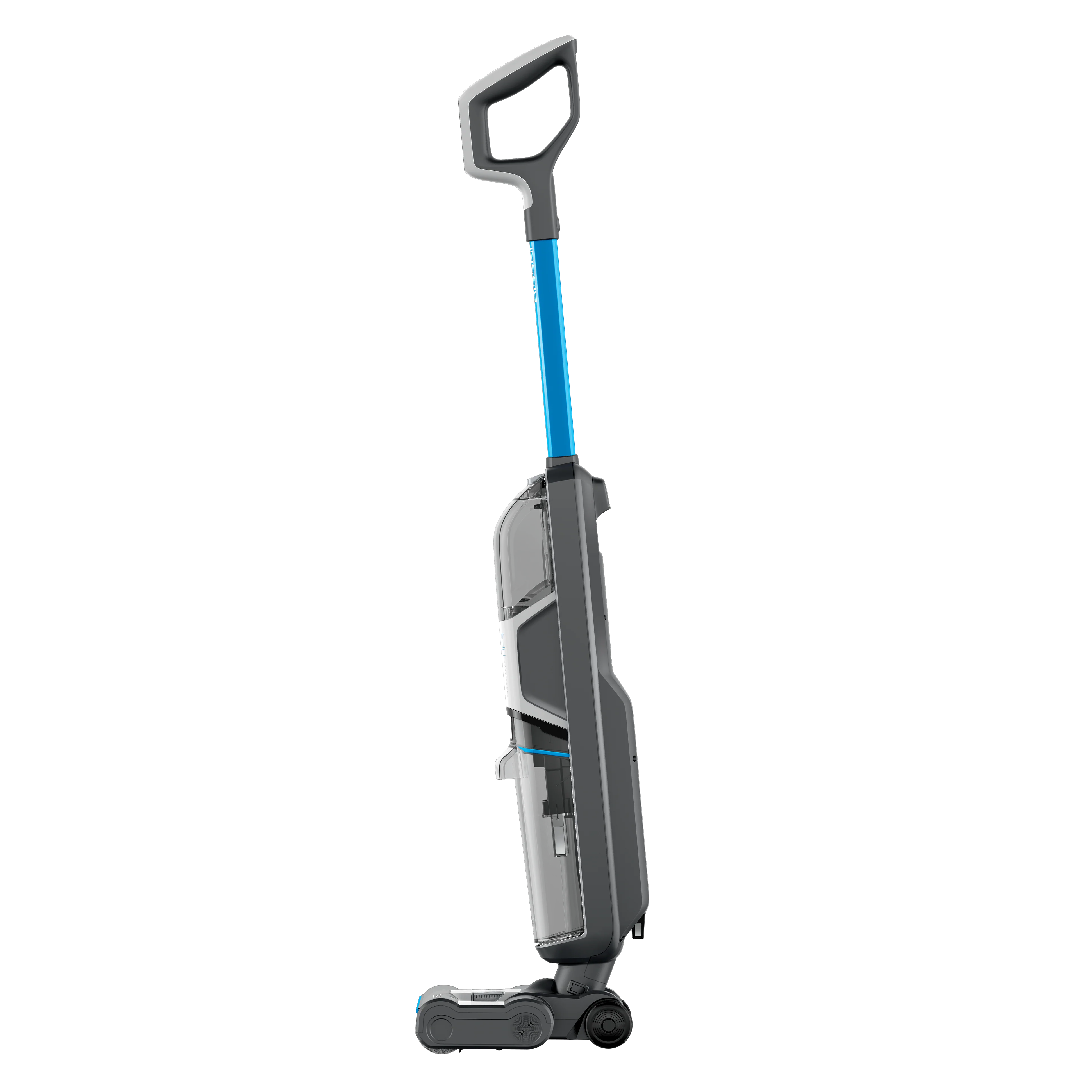 Damaged Carton CrossWave HF3 - Image 20