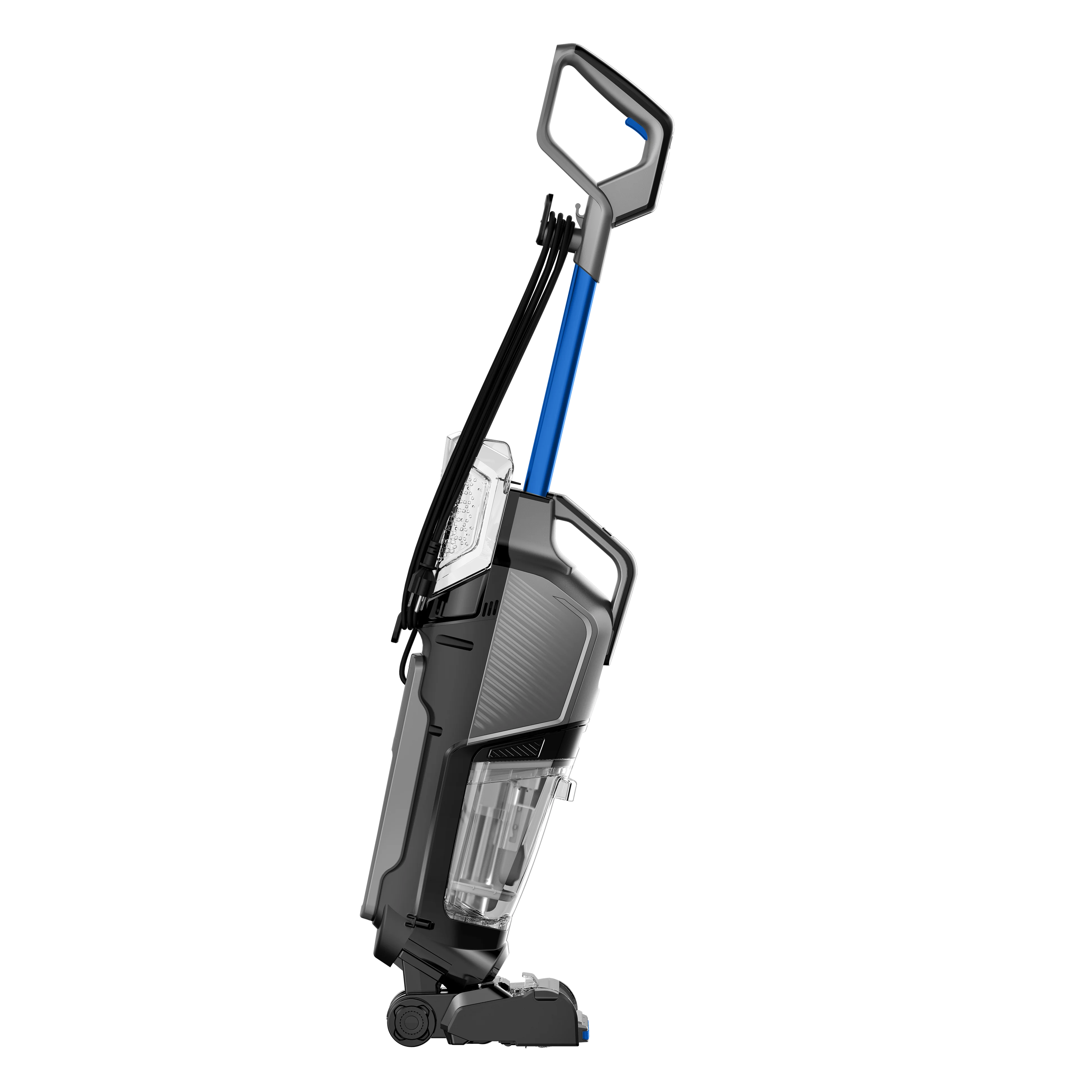 CrossWave HydroSteam - Image 22