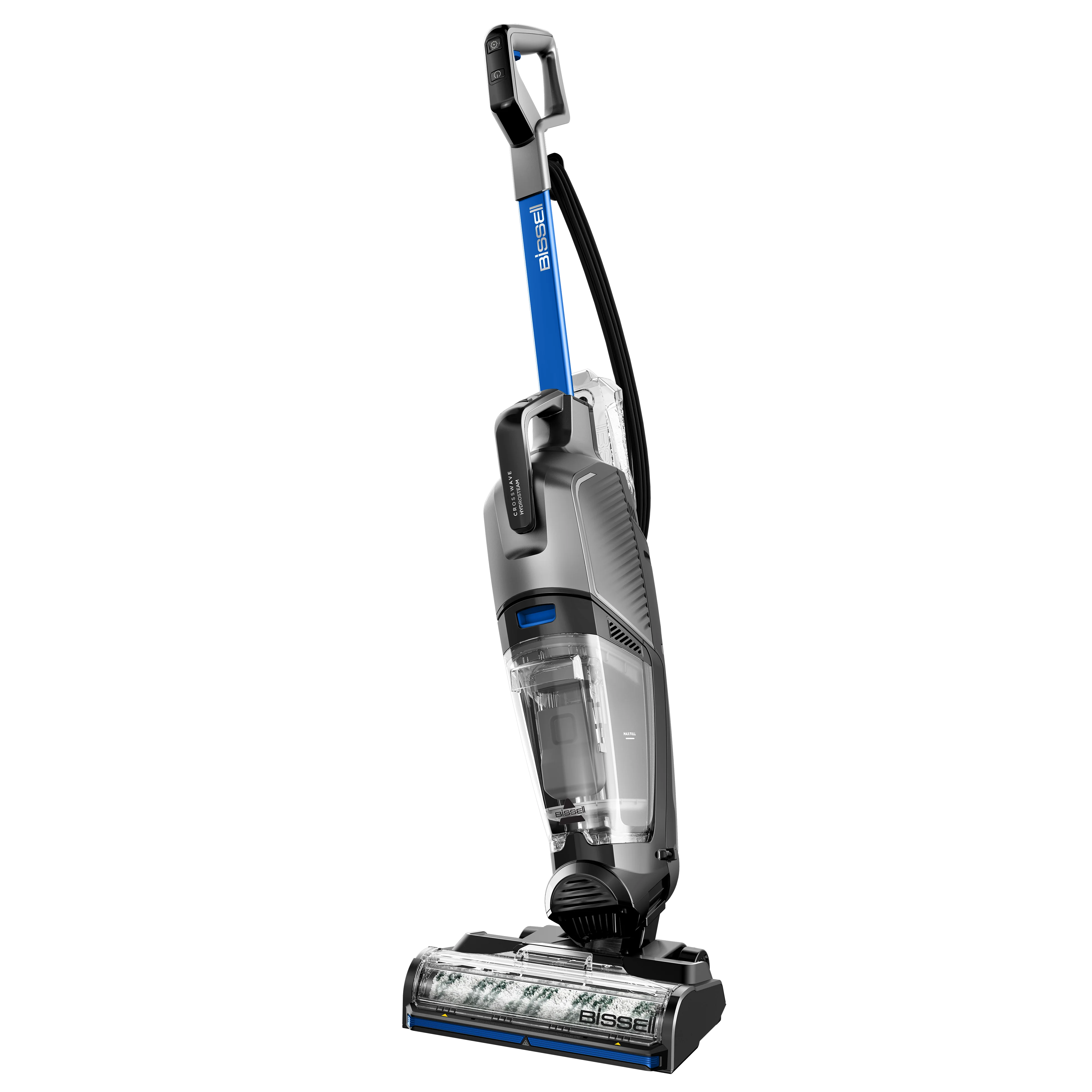 CrossWave HydroSteam - Image 23