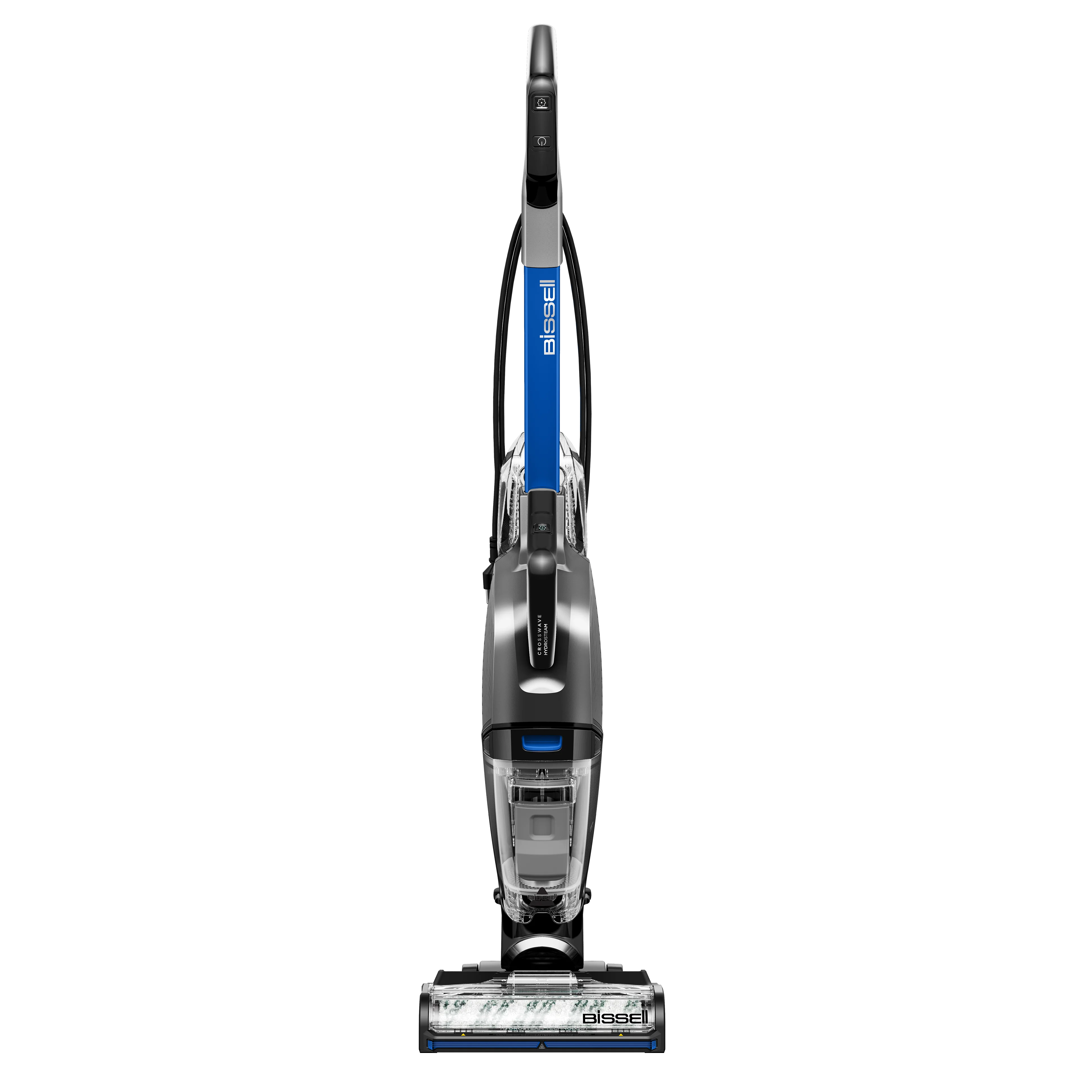 CrossWave HydroSteam - Image 24