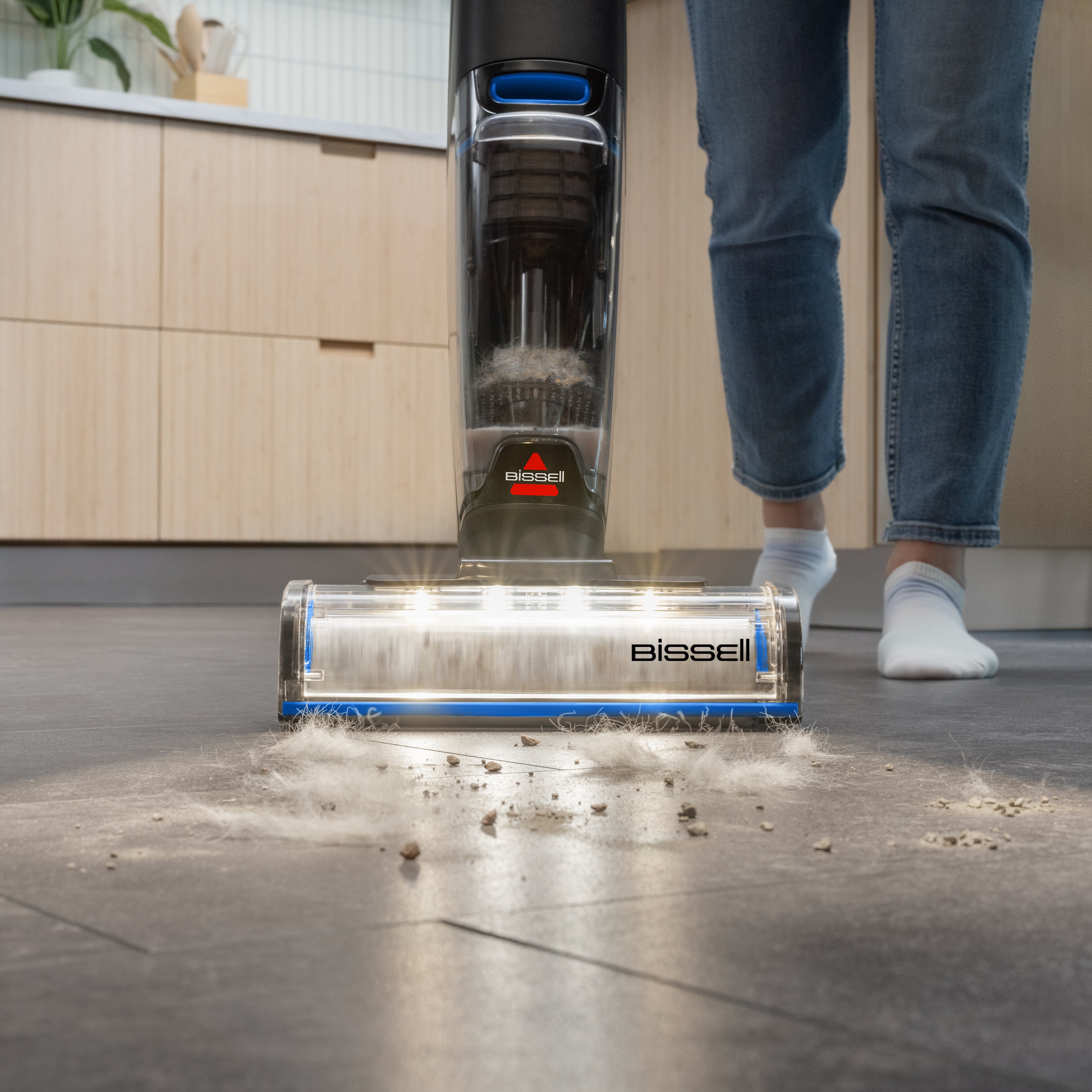 CrossWave OmniFind - Image 10