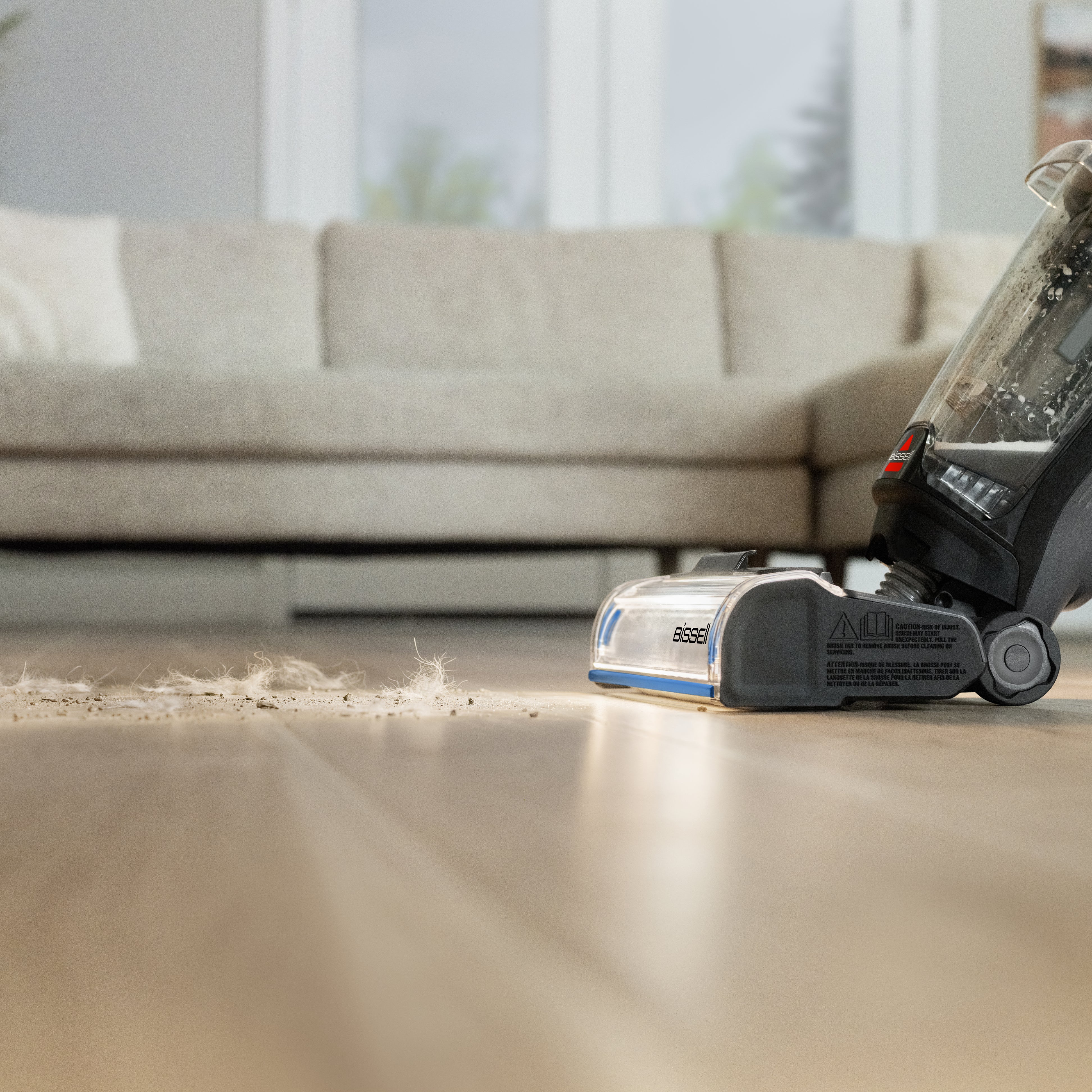 CrossWave OmniFind - Image 11