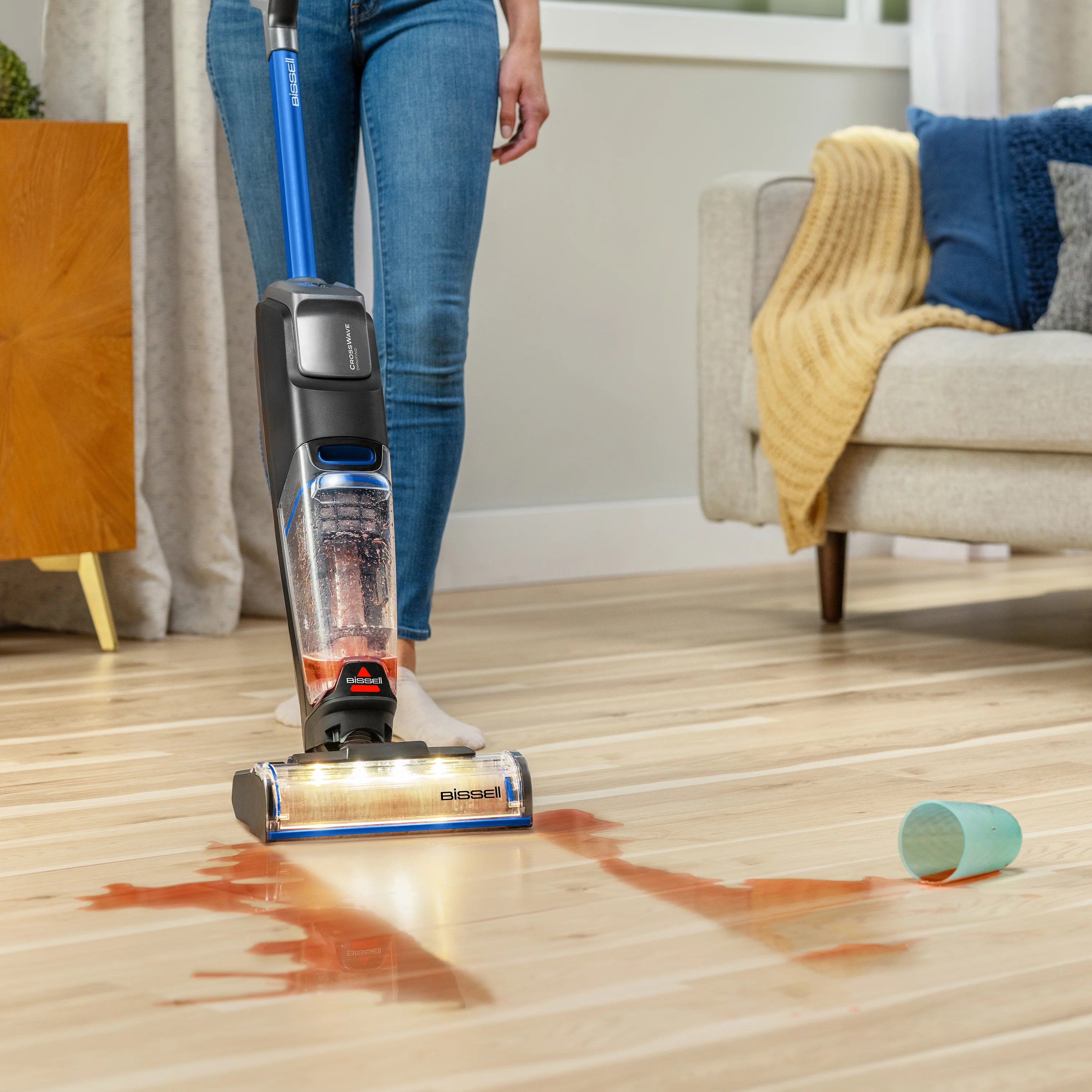 CrossWave OmniFind - Image 13