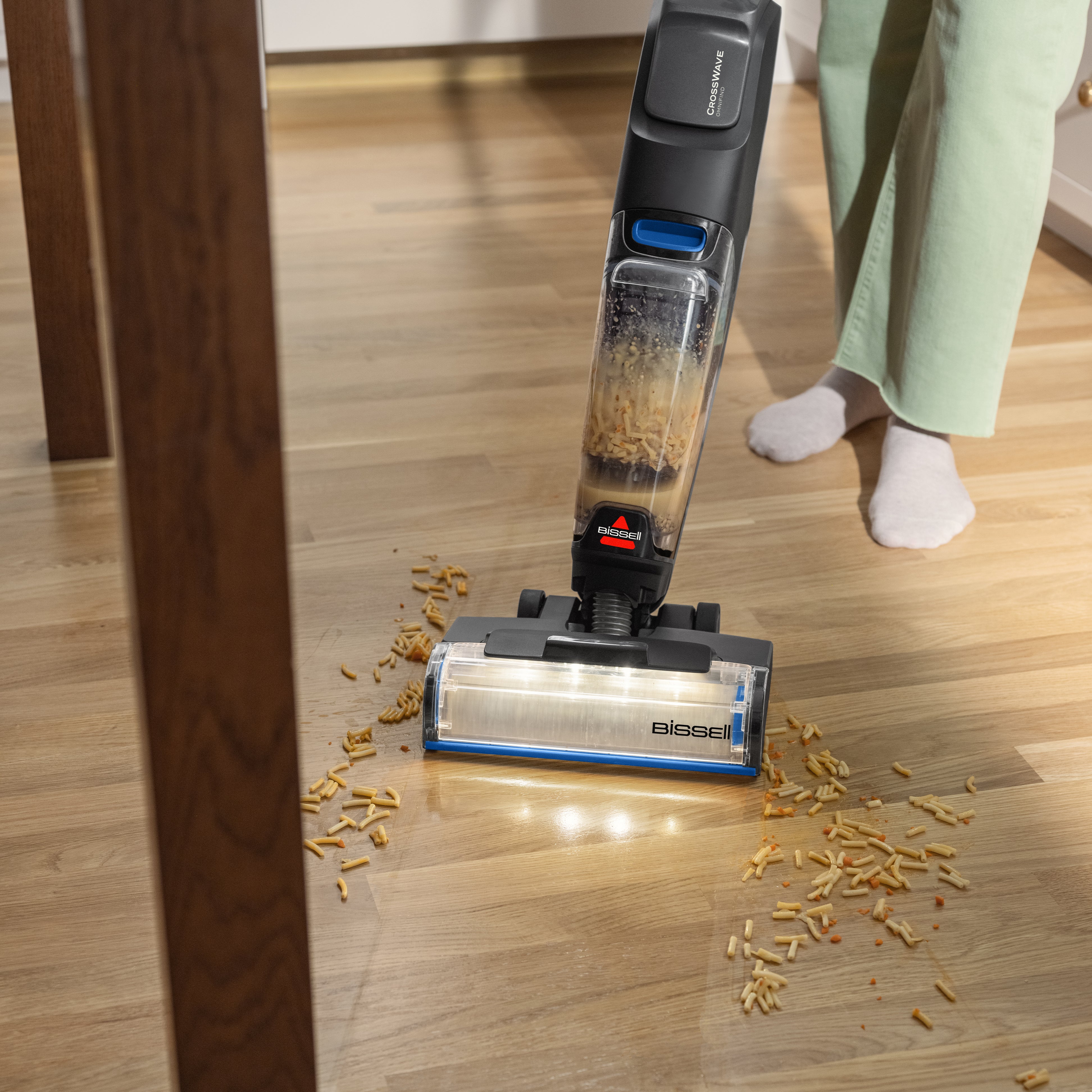 CrossWave OmniFind - Image 14