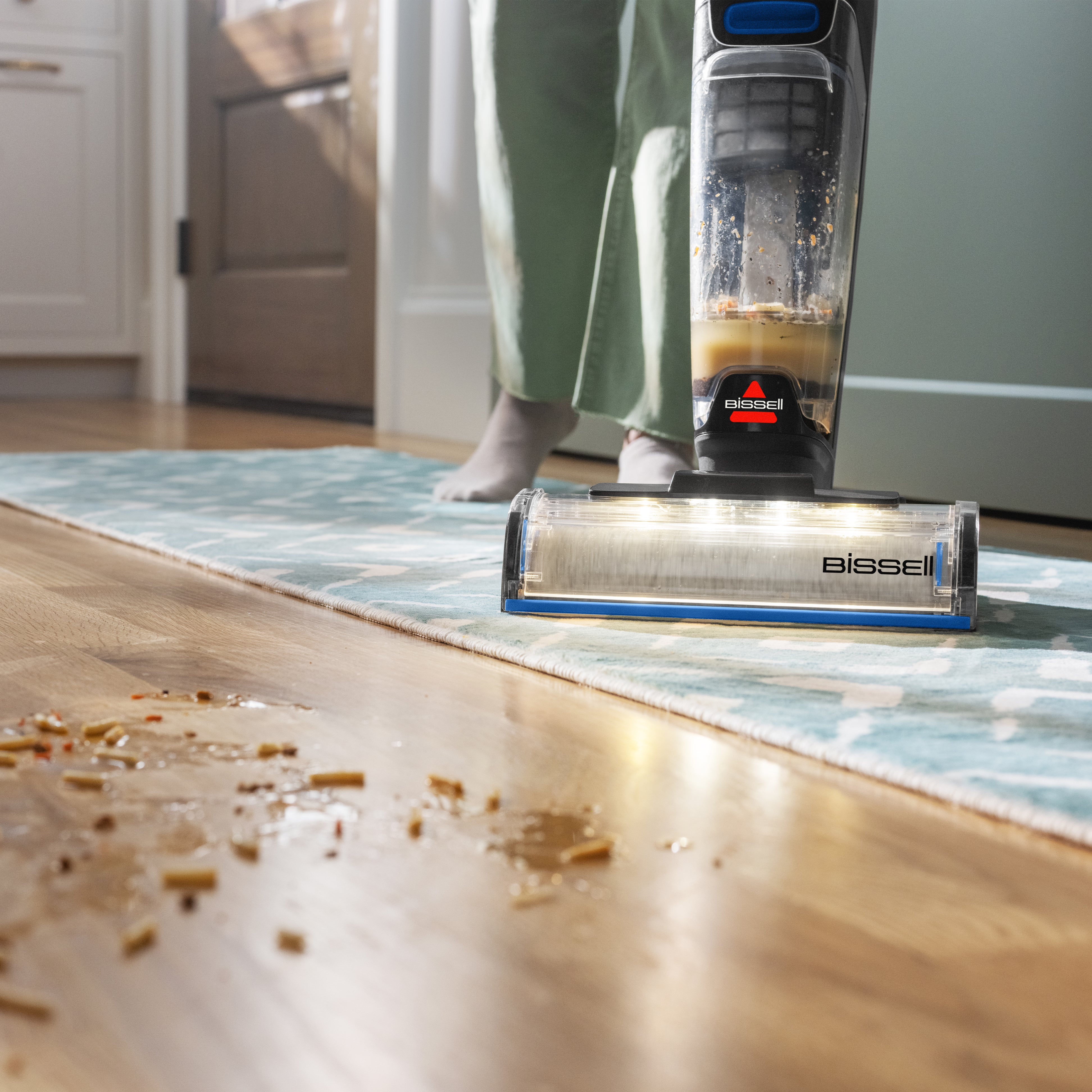 CrossWave OmniFind - Image 15