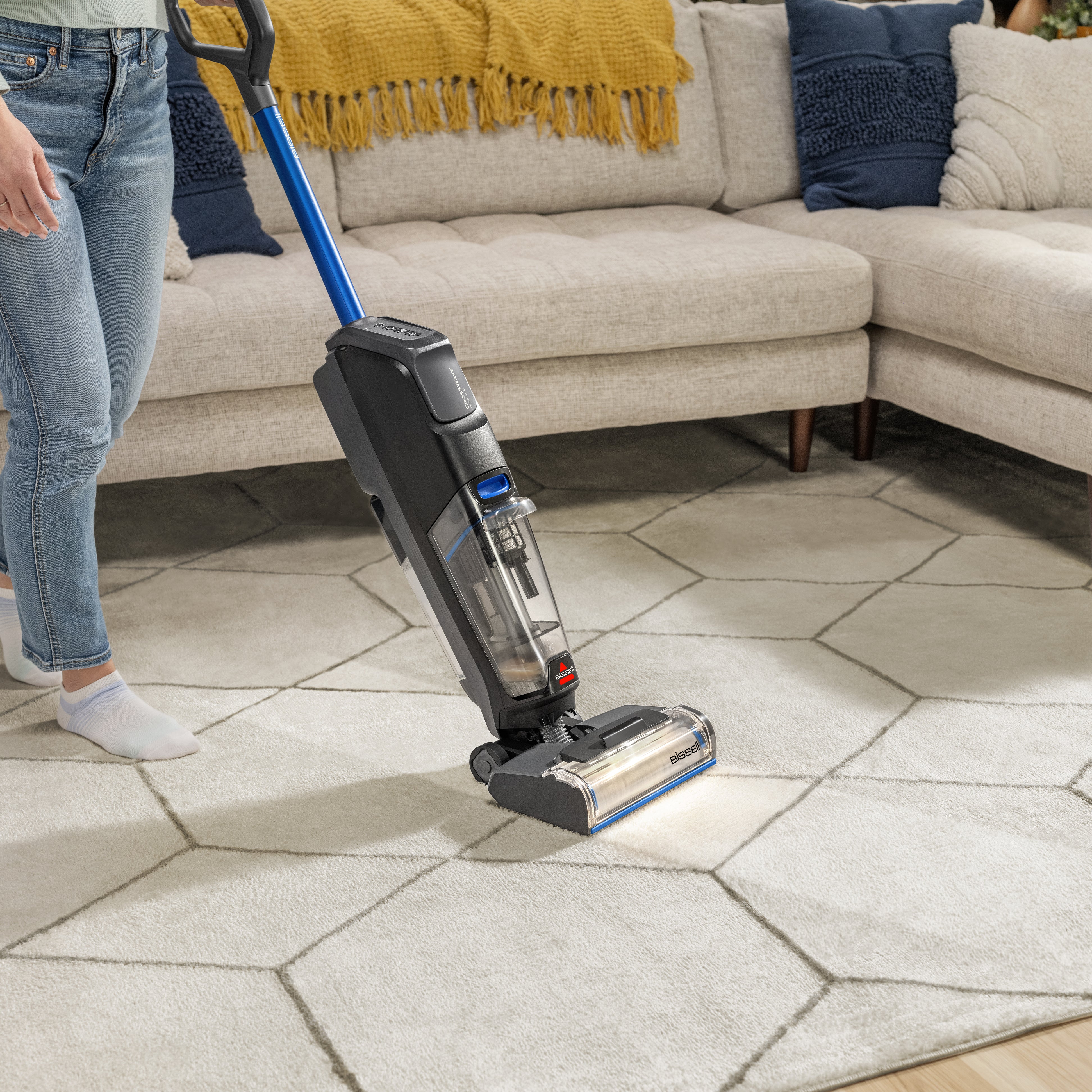 CrossWave OmniFind - Image 16