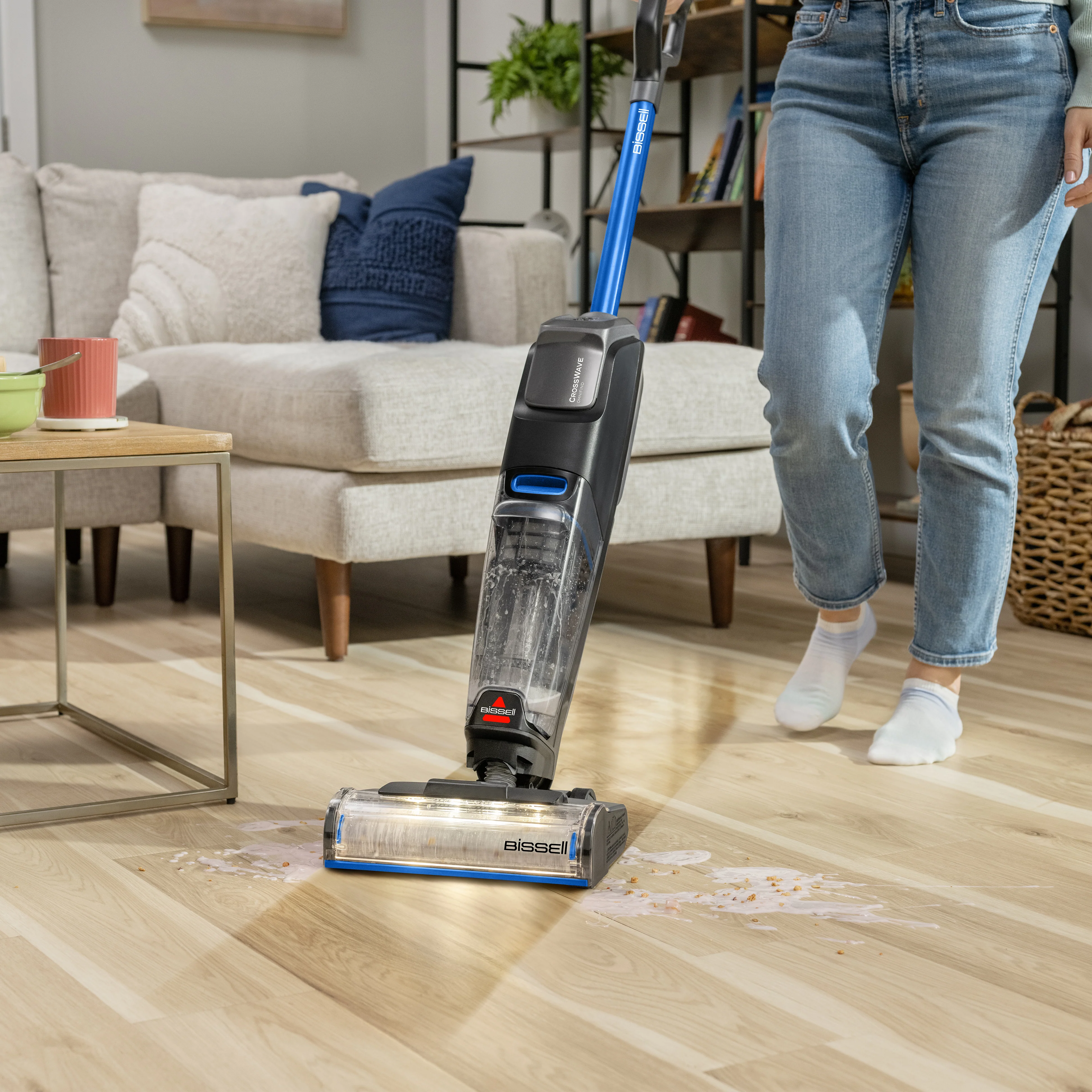 CrossWave OmniFind - Image 18