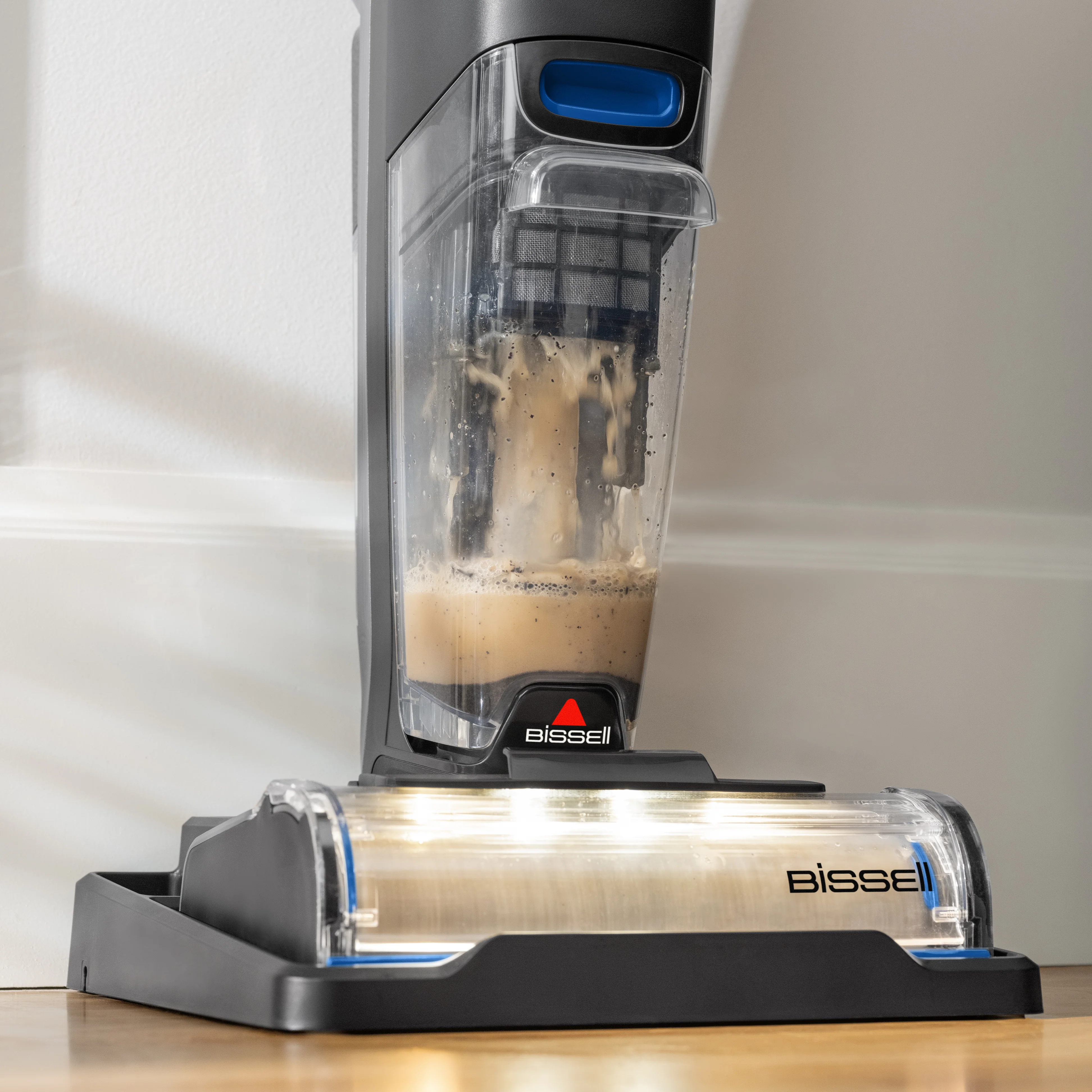 CrossWave OmniFind - Image 19