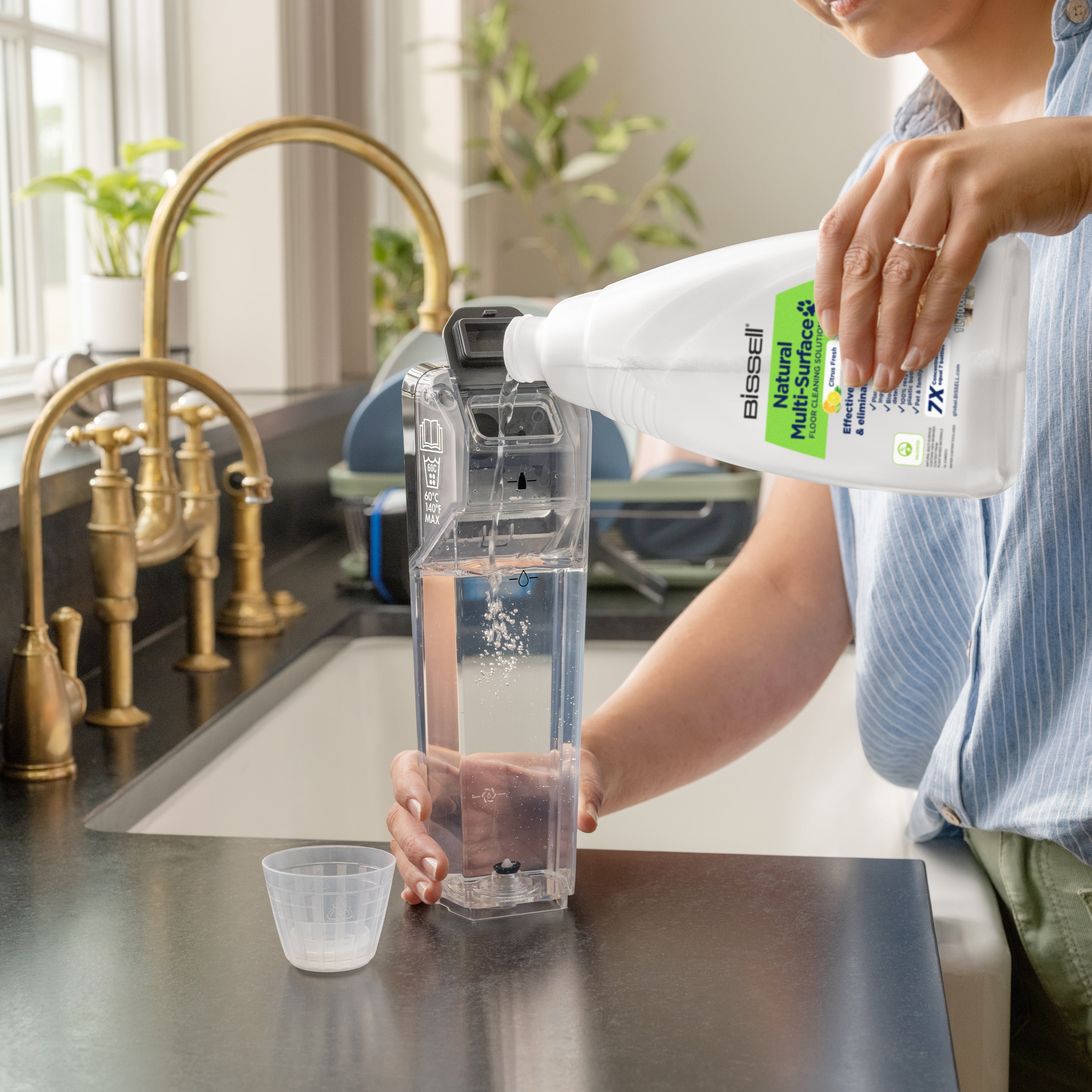 CrossWave OmniFind - Image 20