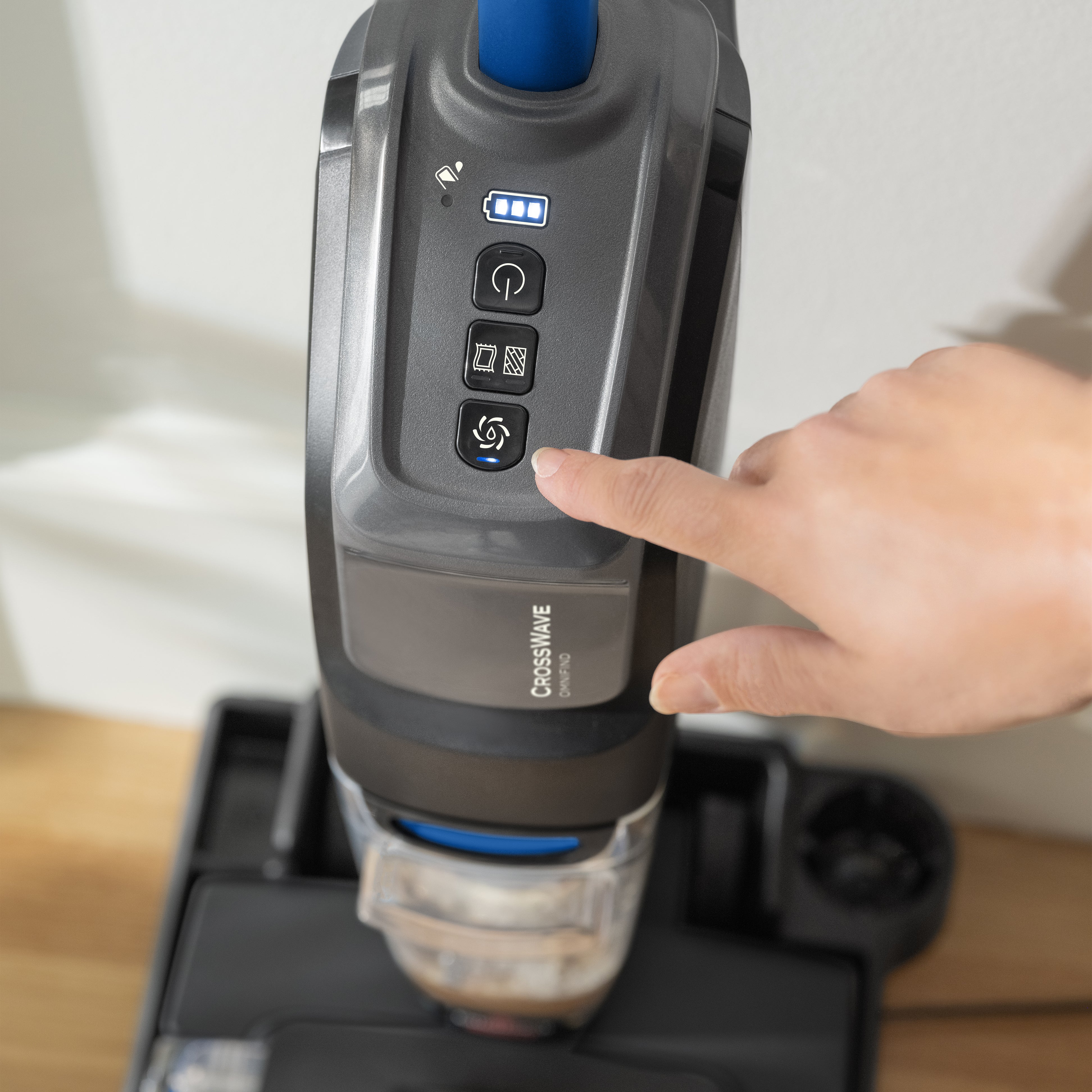 CrossWave OmniFind - Image 21