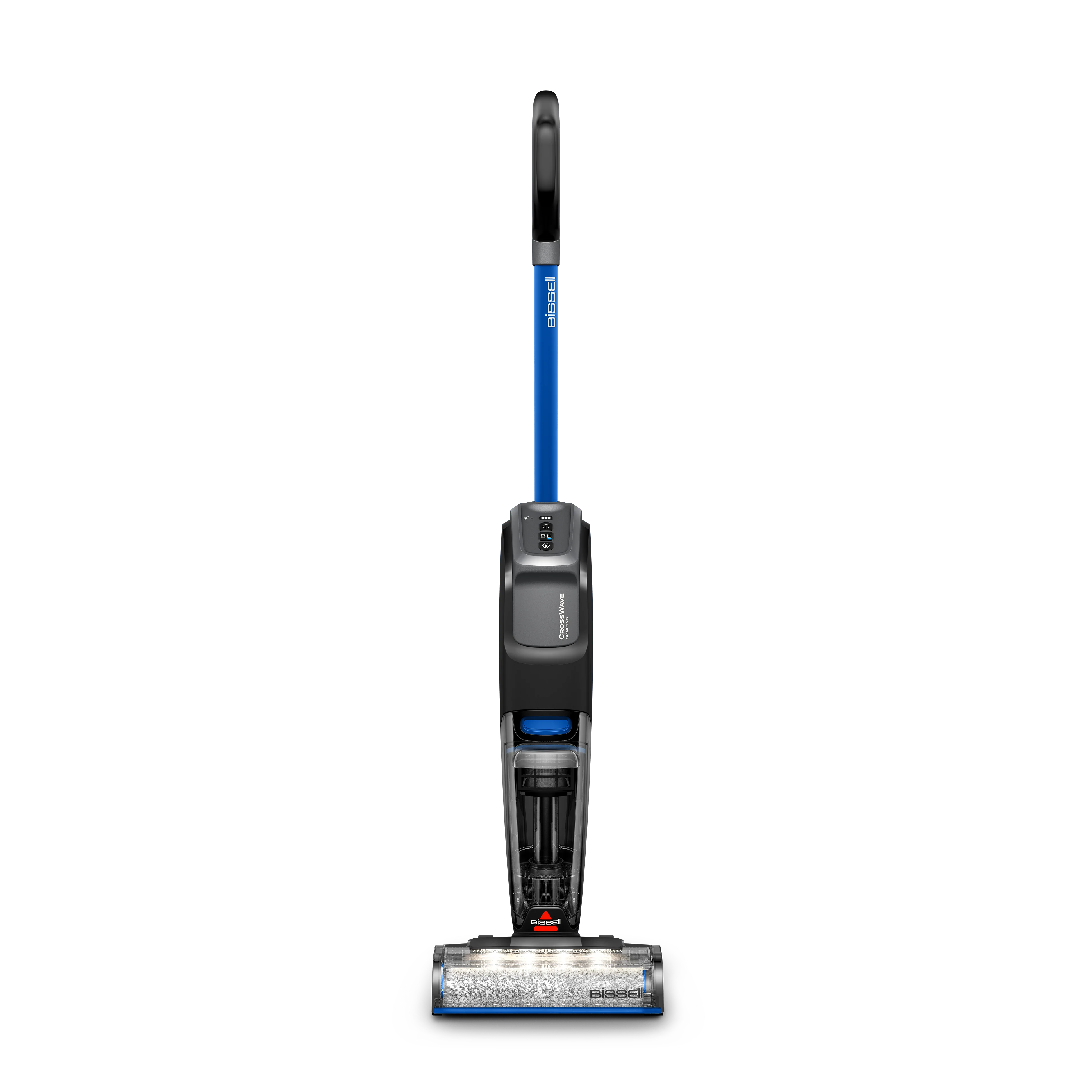 CrossWave OmniFind - Image 23