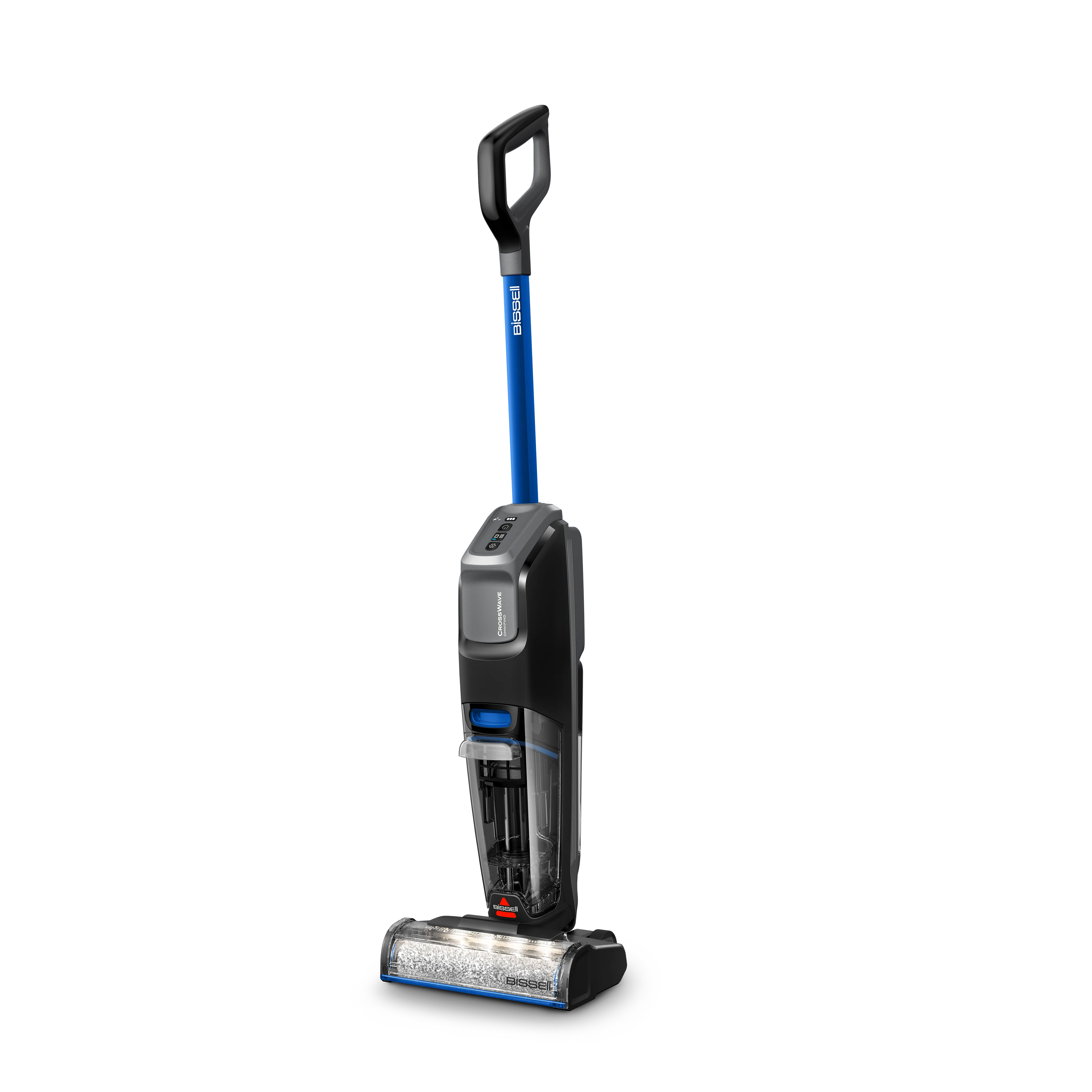 CrossWave OmniFind - Image 24