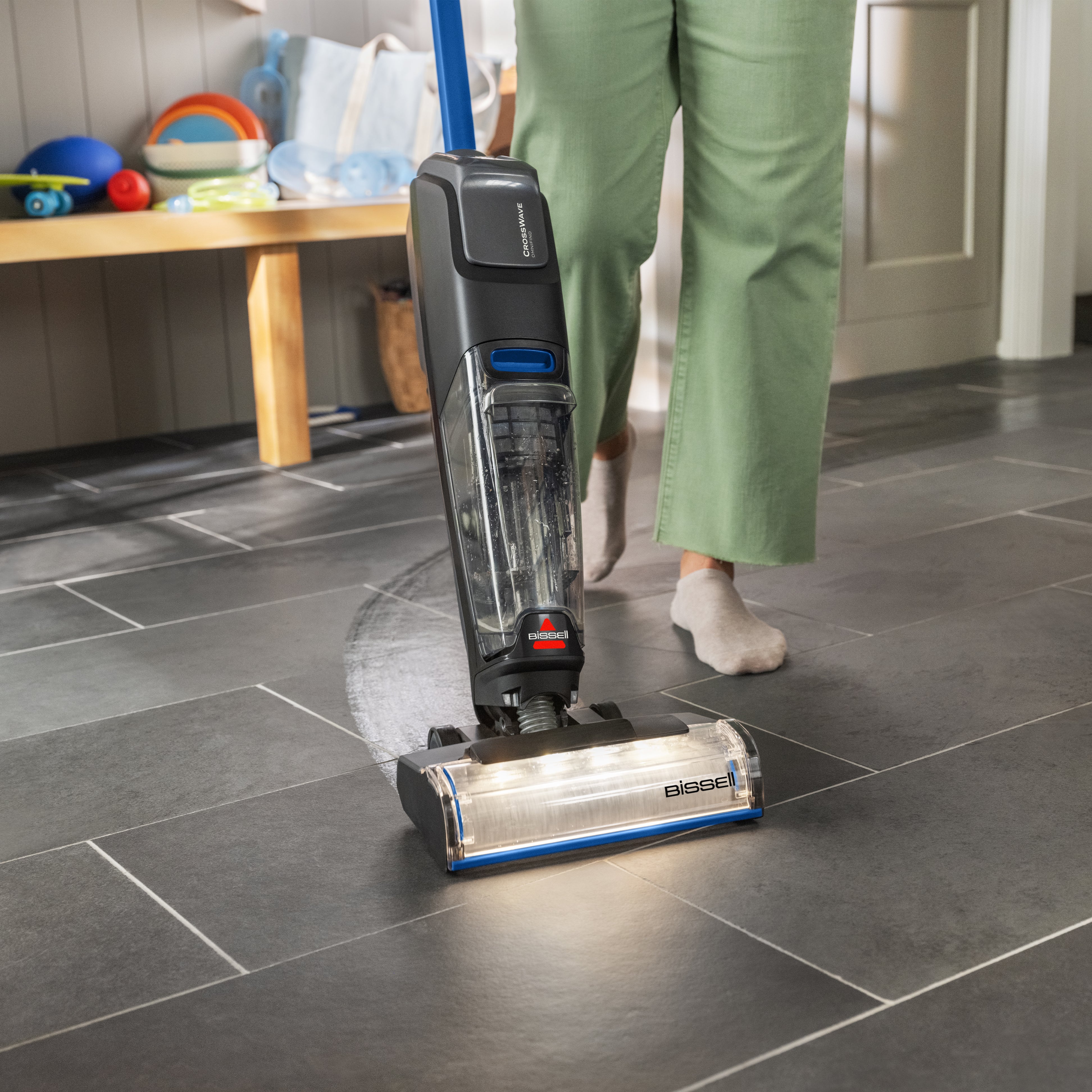 CrossWave OmniFind - Image 4