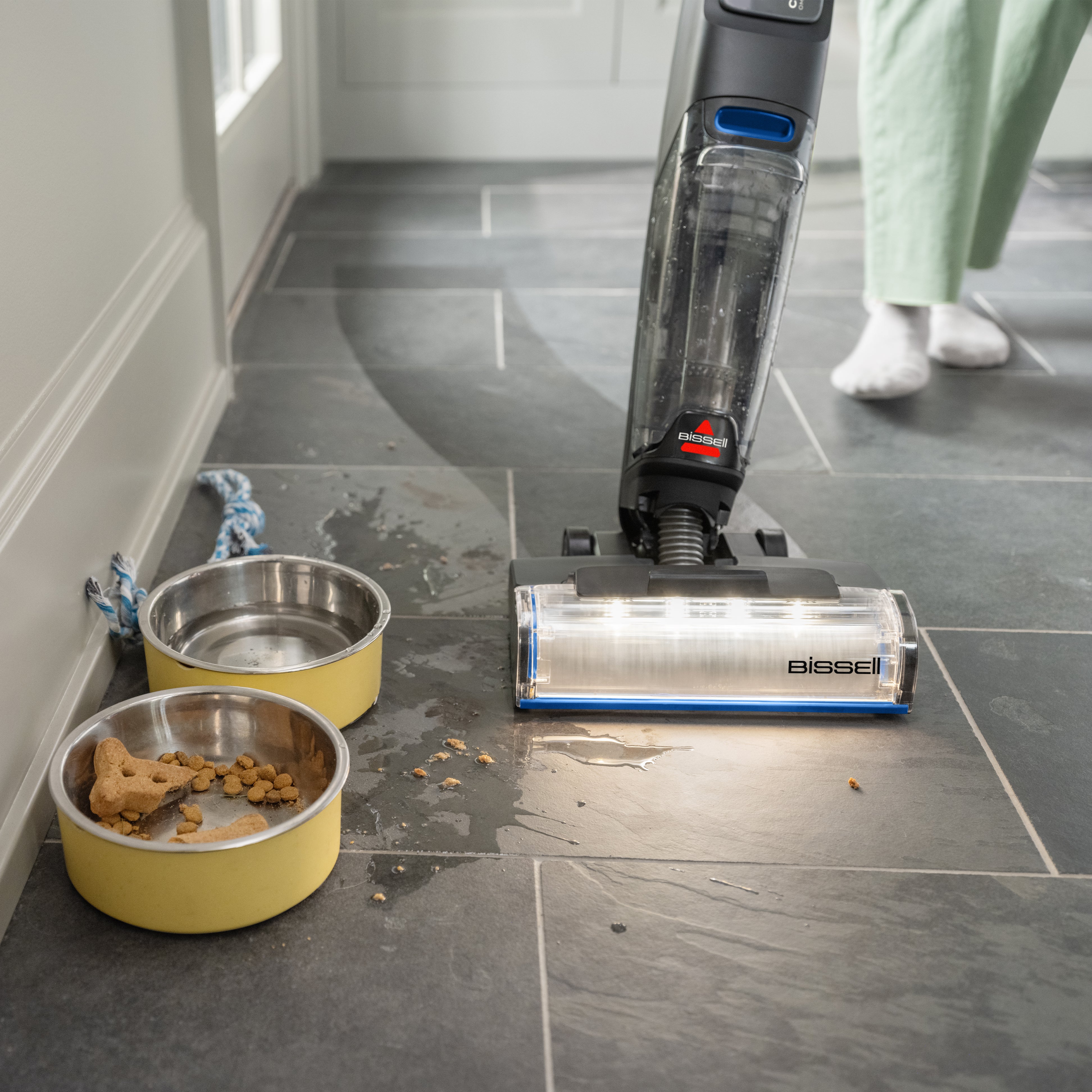 CrossWave OmniFind - Image 5