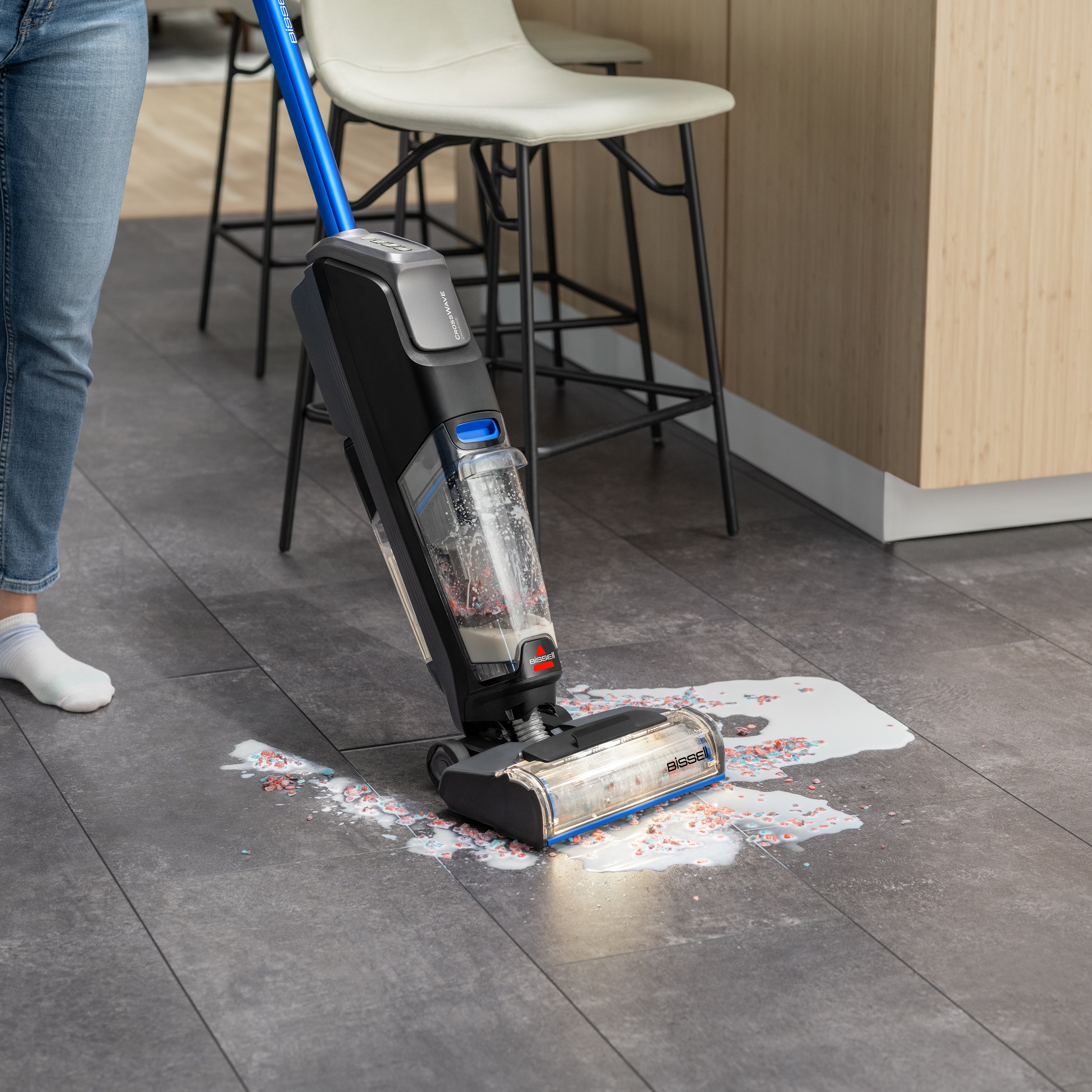 CrossWave OmniFind - Image 6