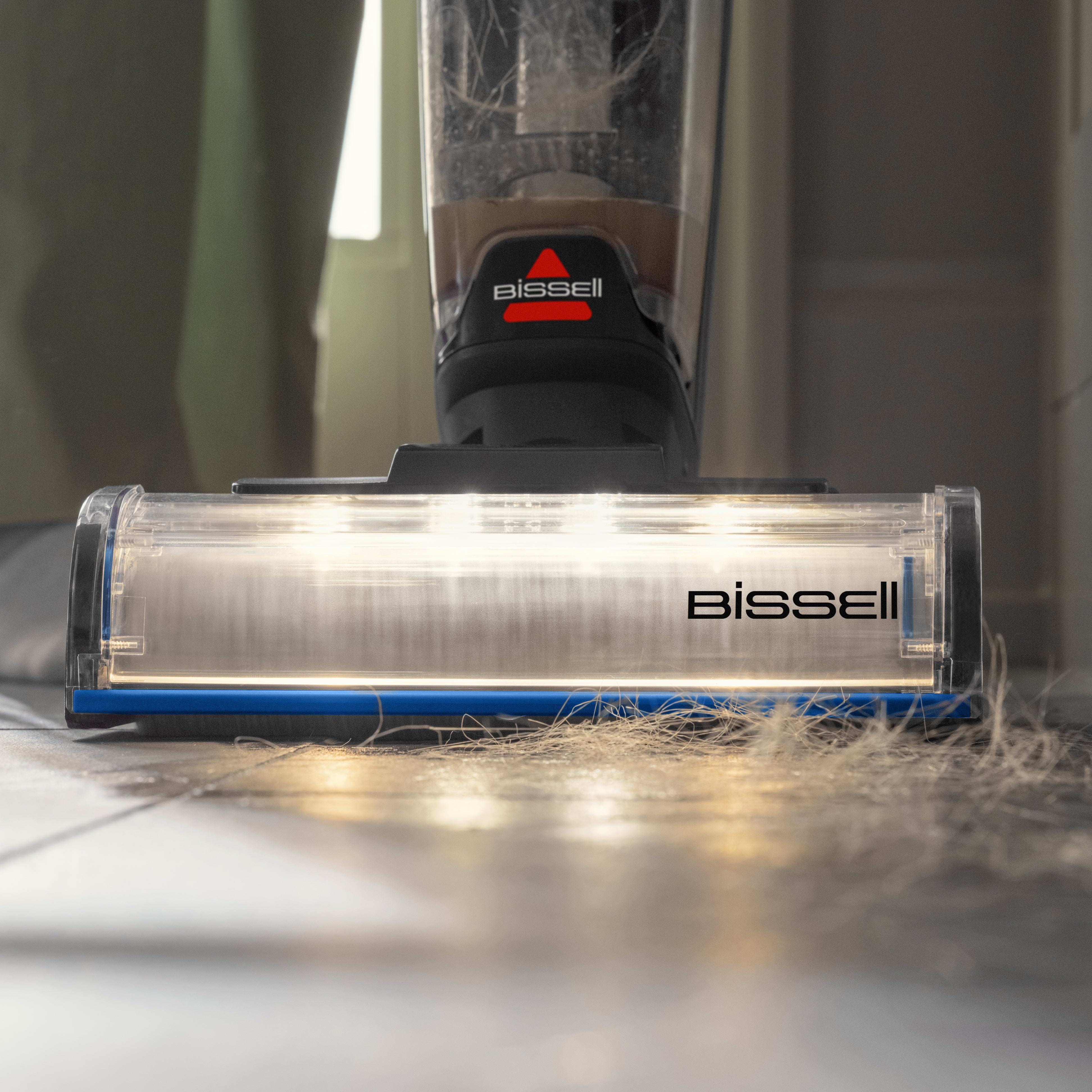 CrossWave OmniFind - Image 7