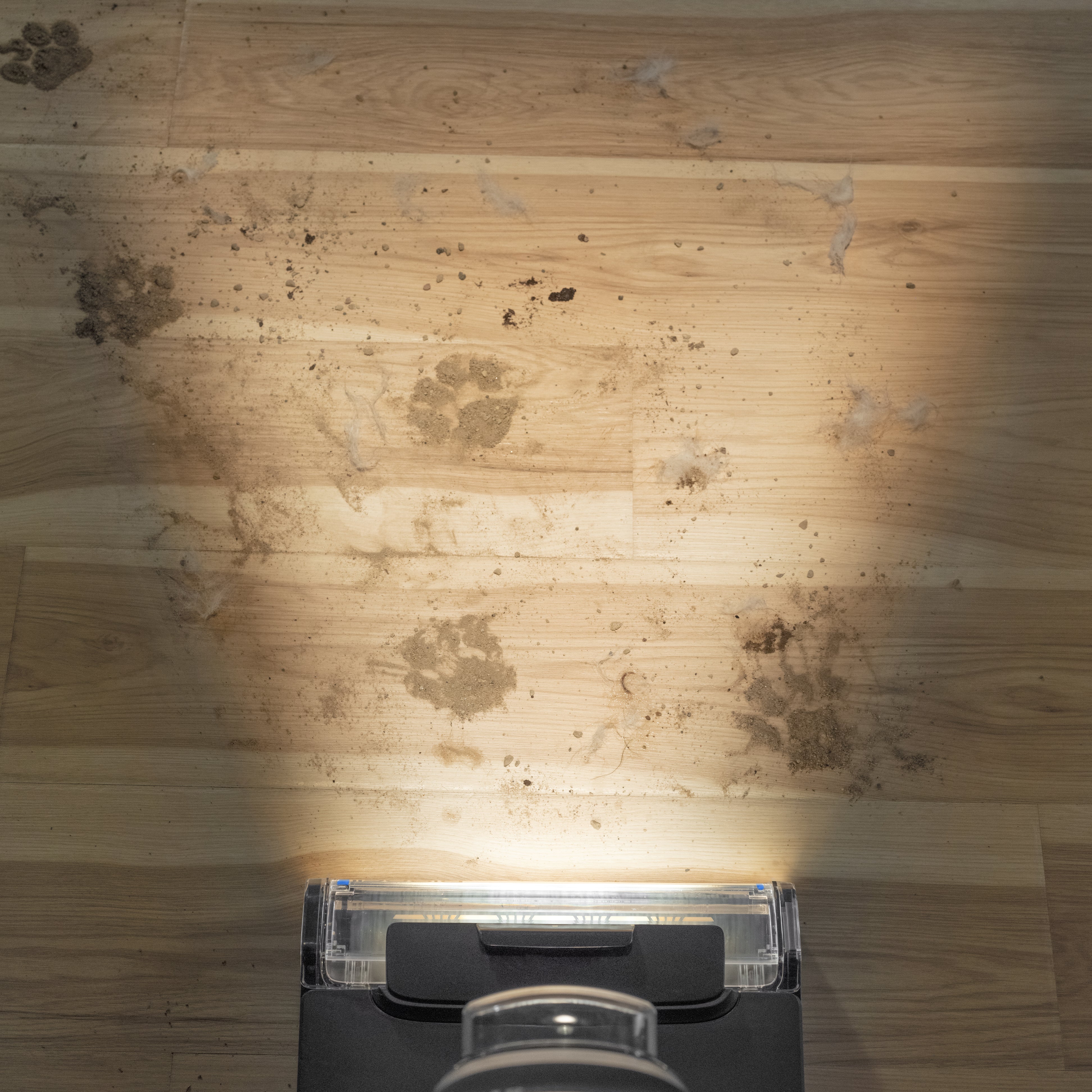 CrossWave OmniFind - Image 9