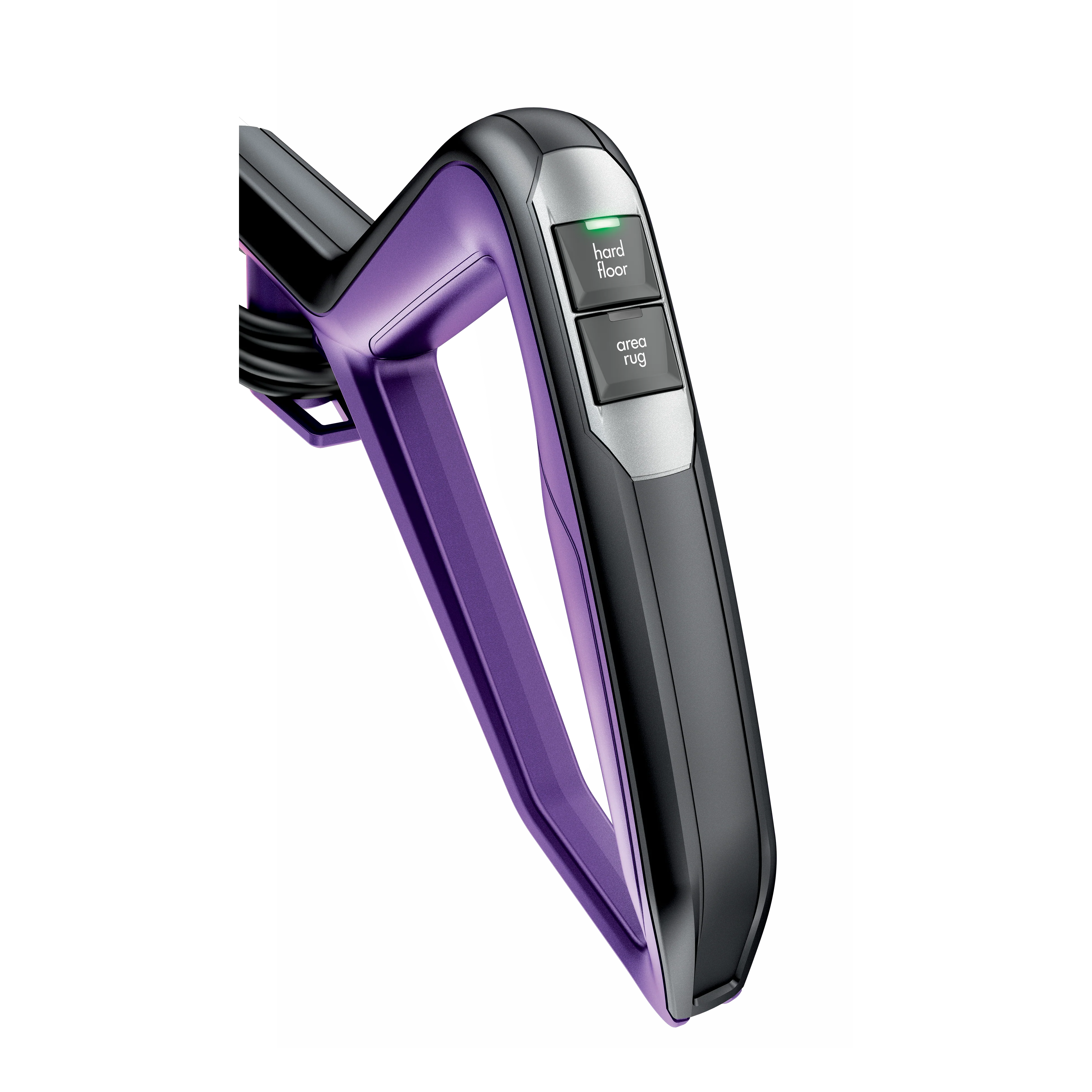 Damaged Carton CrossWave Pet - Image 16