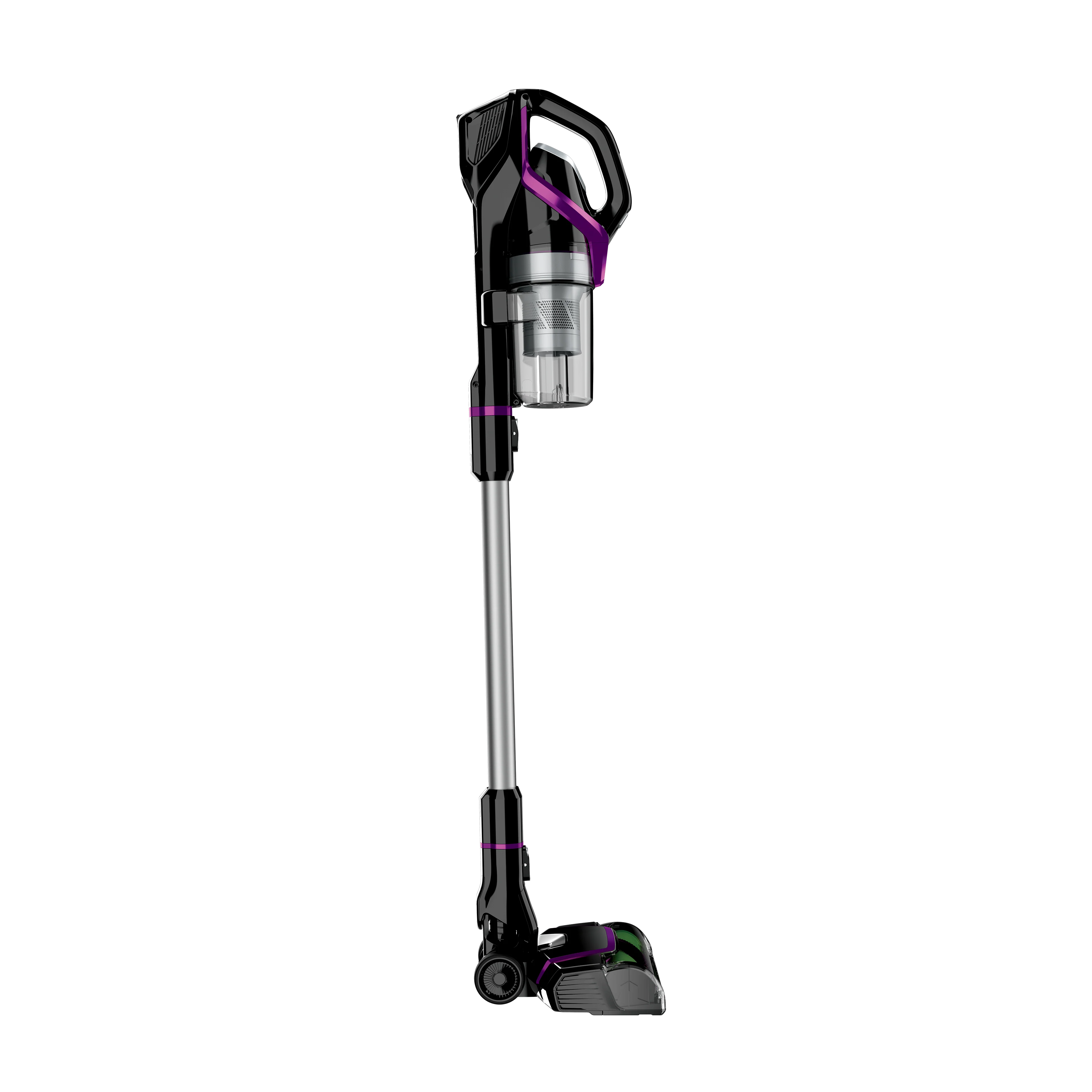 Damaged Carton Pet Hair Eraser Slim - Image 14