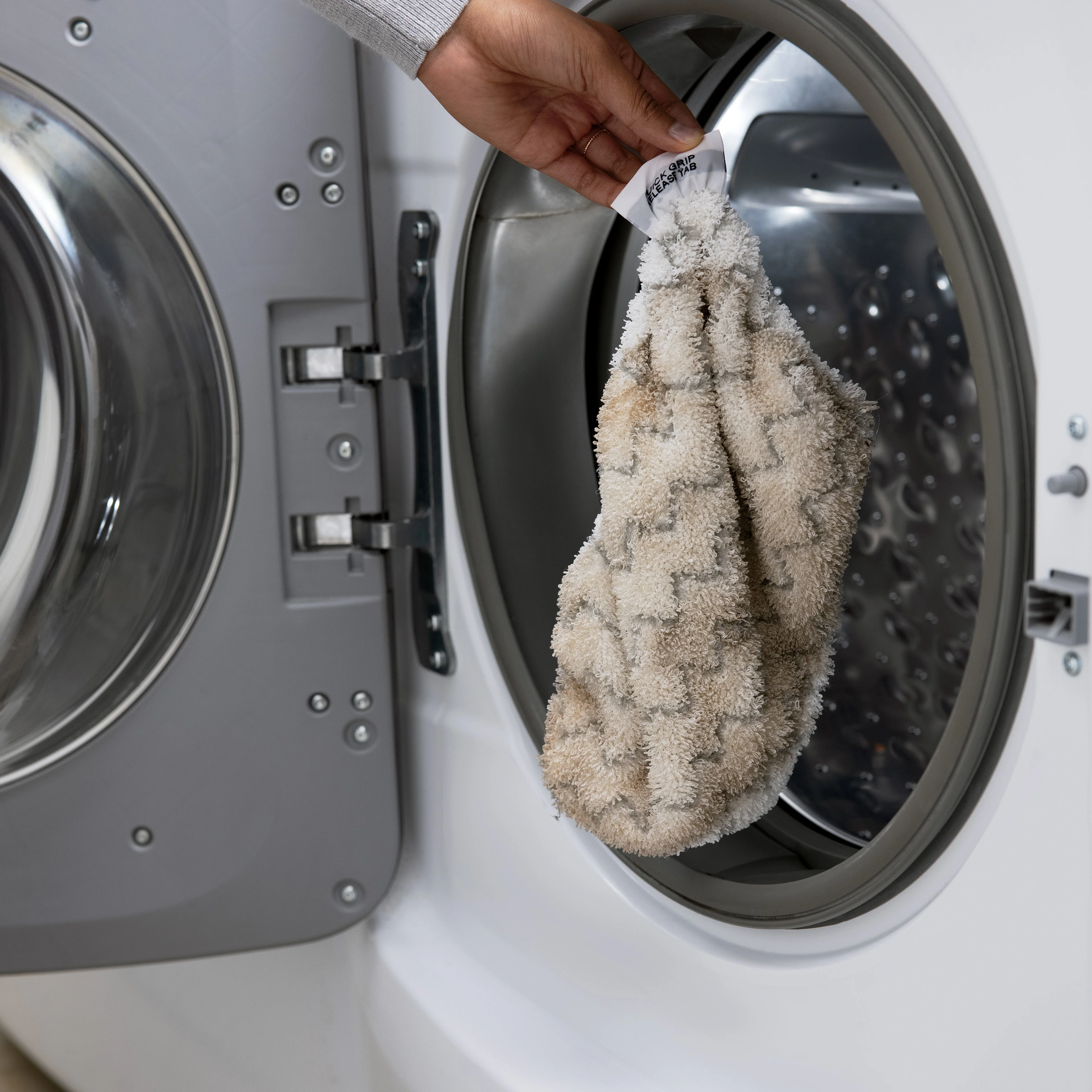 Damaged Carton PowerFresh Deluxe - Image 18