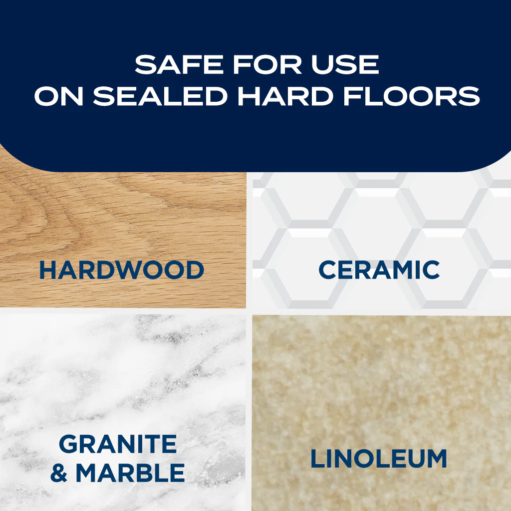 Damaged Carton PowerFresh Slim - Image 6