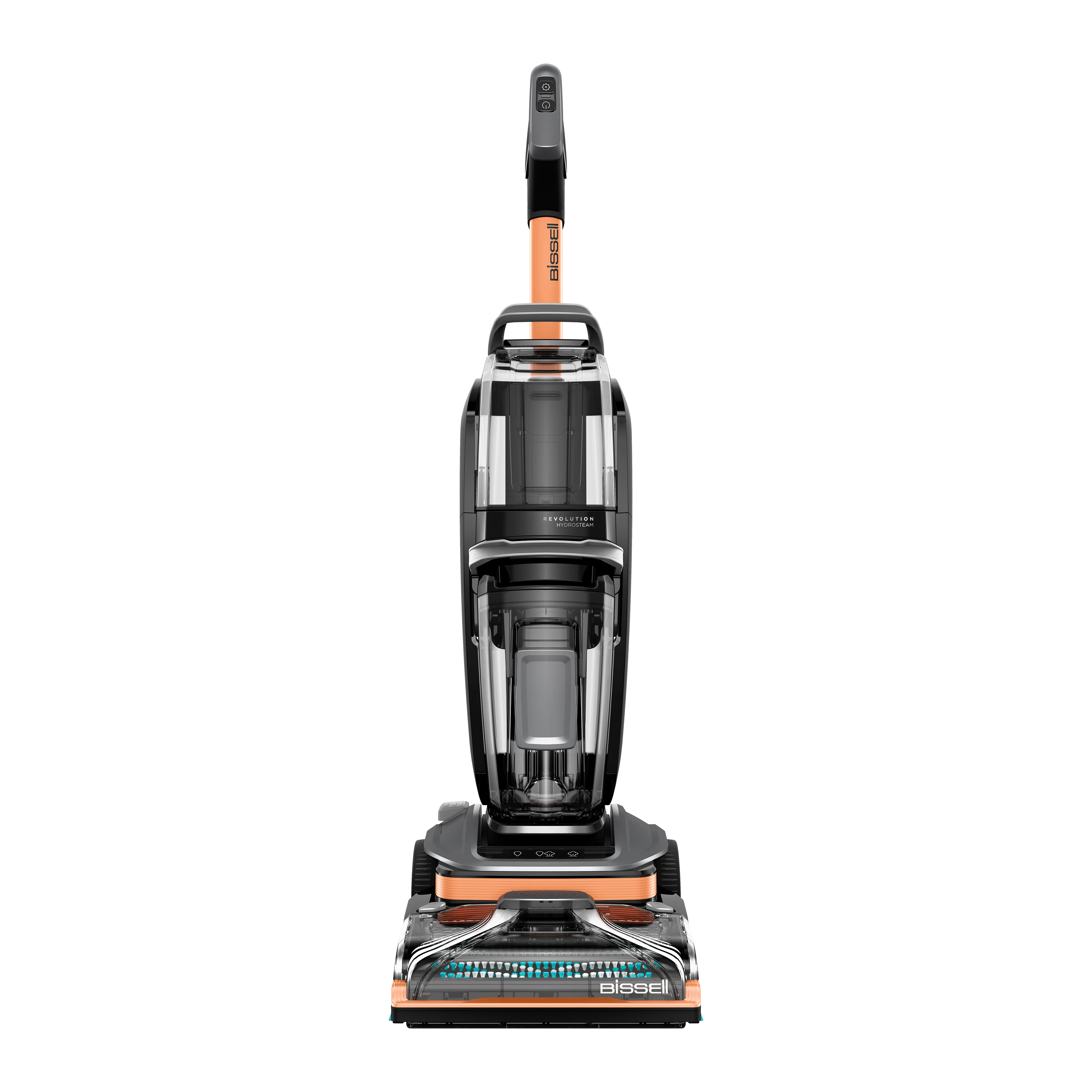 Revolution HydroSteam - Image 23