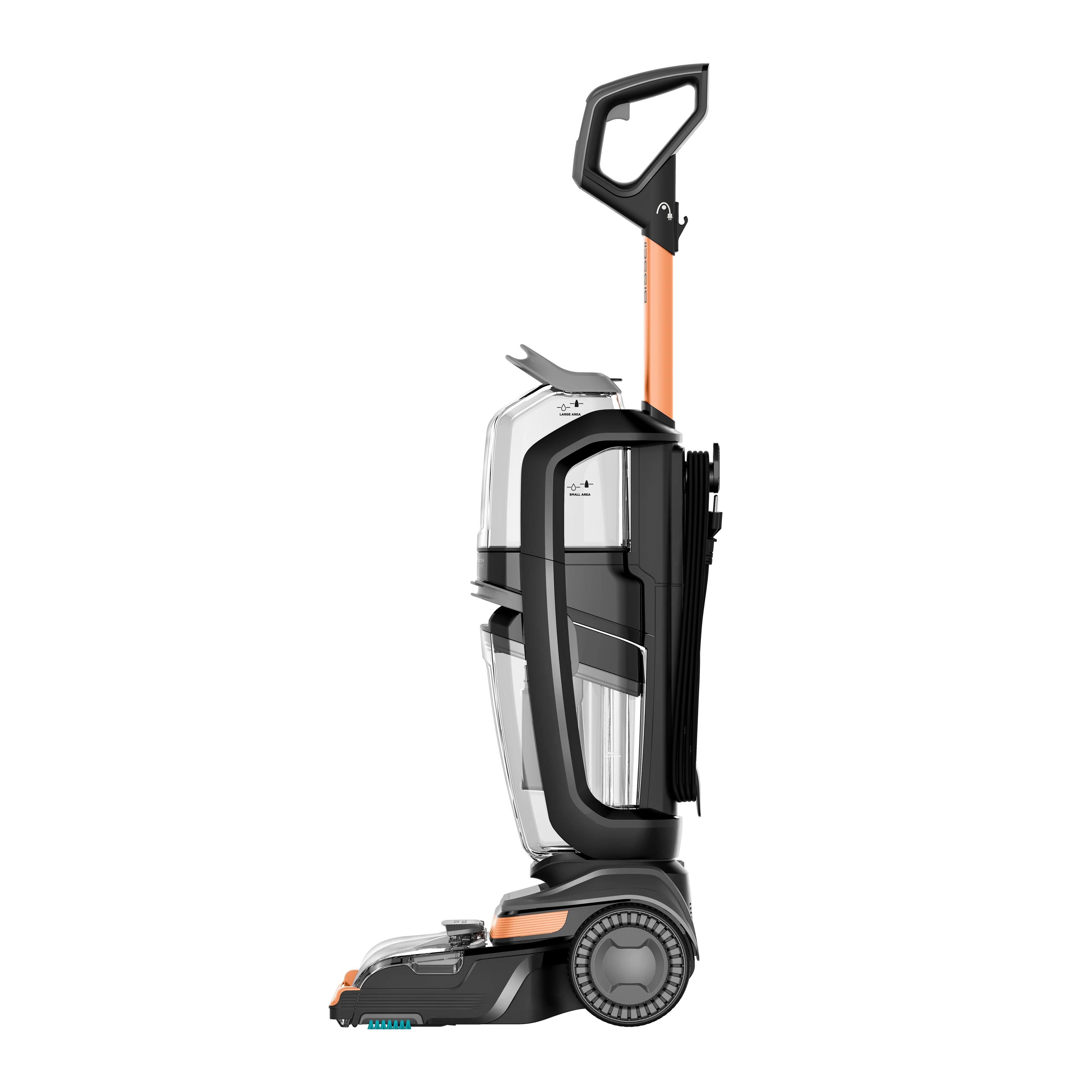 Revolution HydroSteam - Image 24