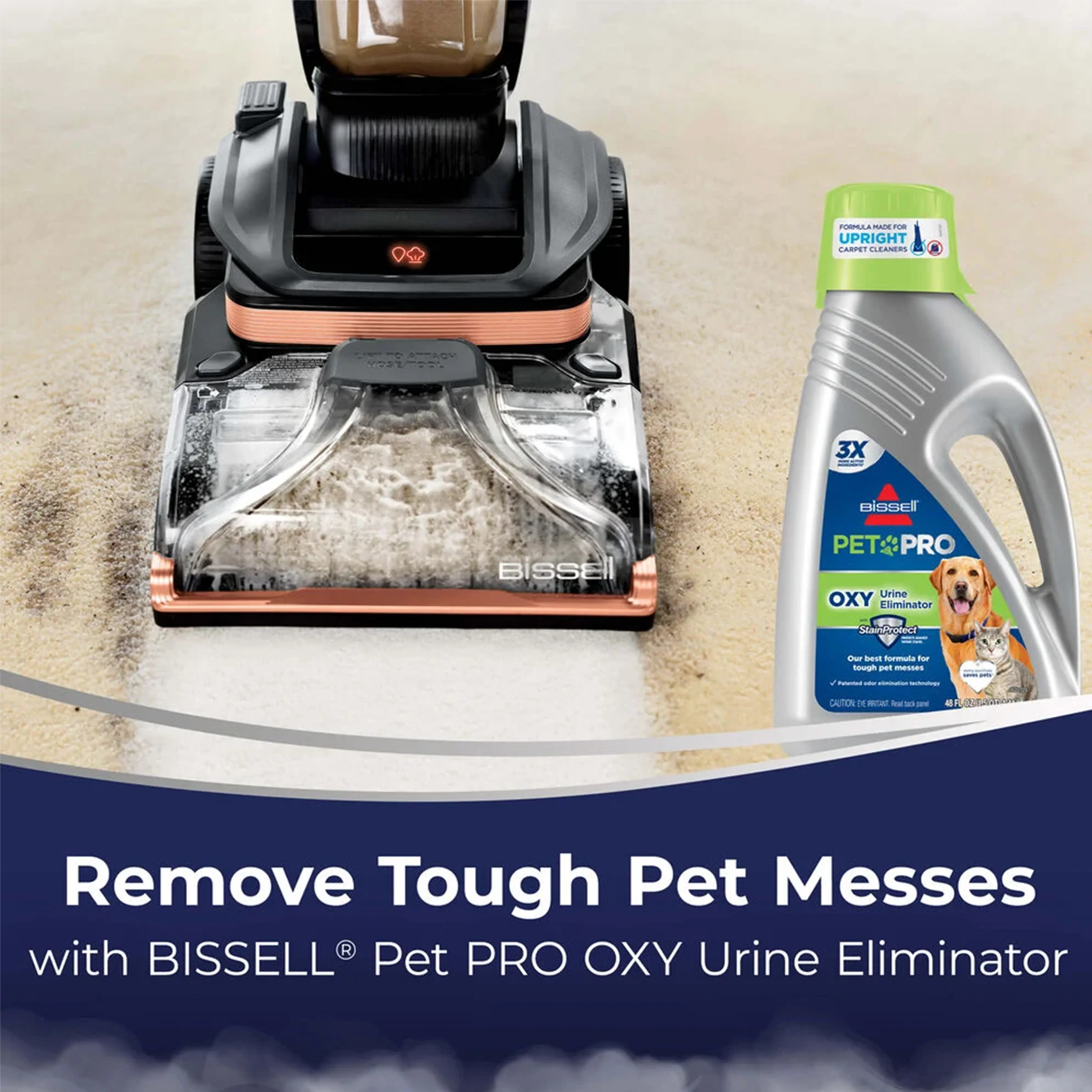 Revolution HydroSteam - Image 5