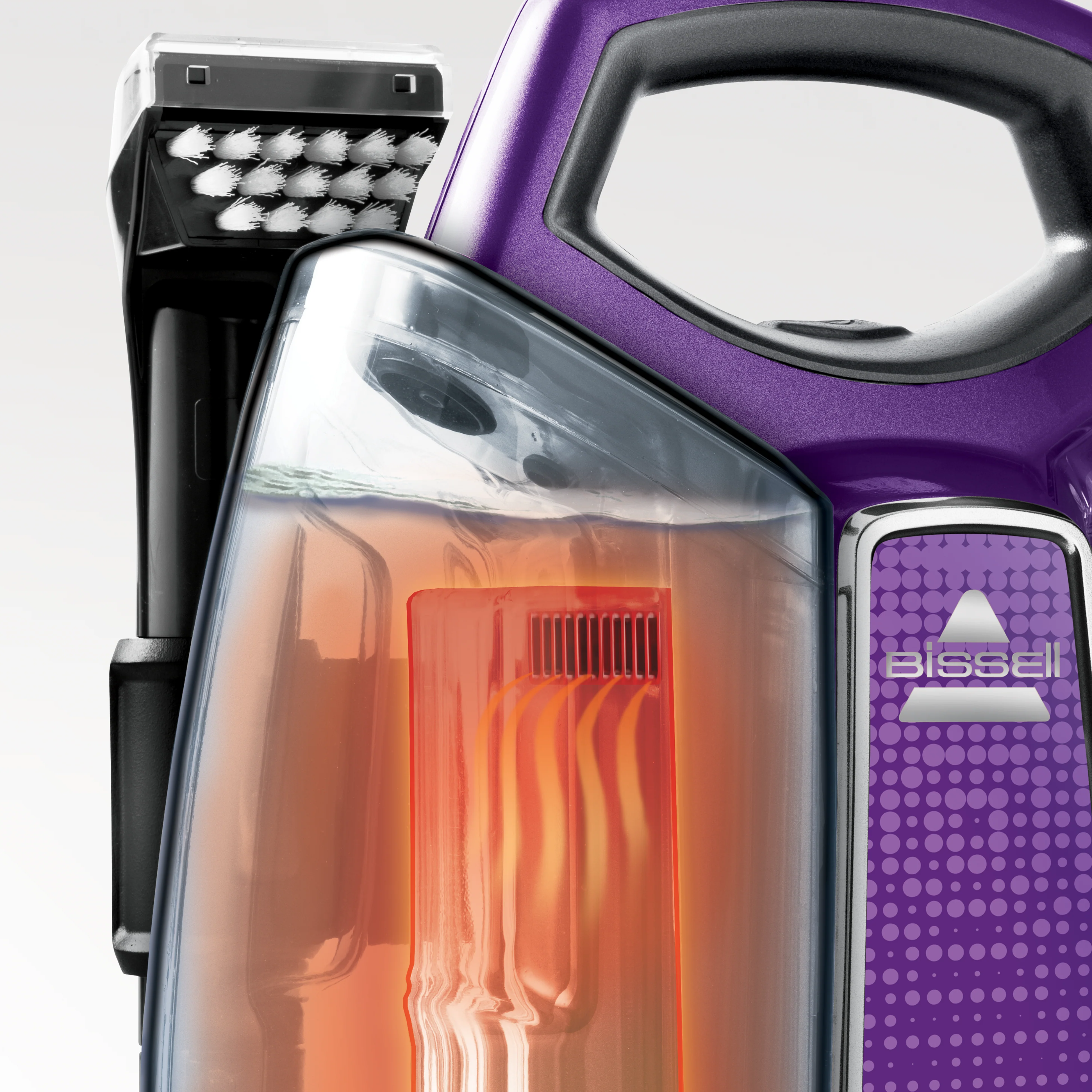 Damaged Carton SpotClean - Image 9