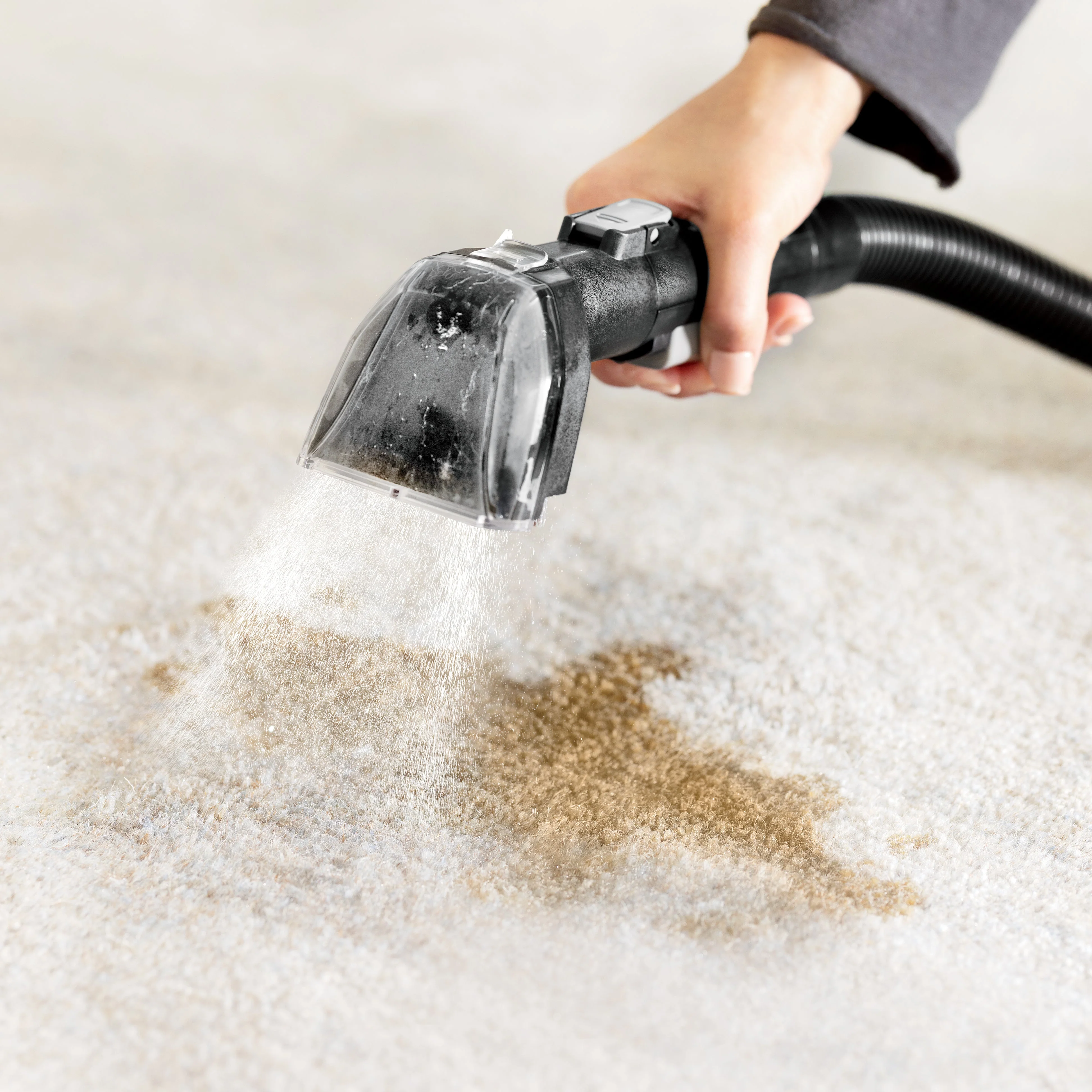 SpotClean HydroSteam™ - Image 14