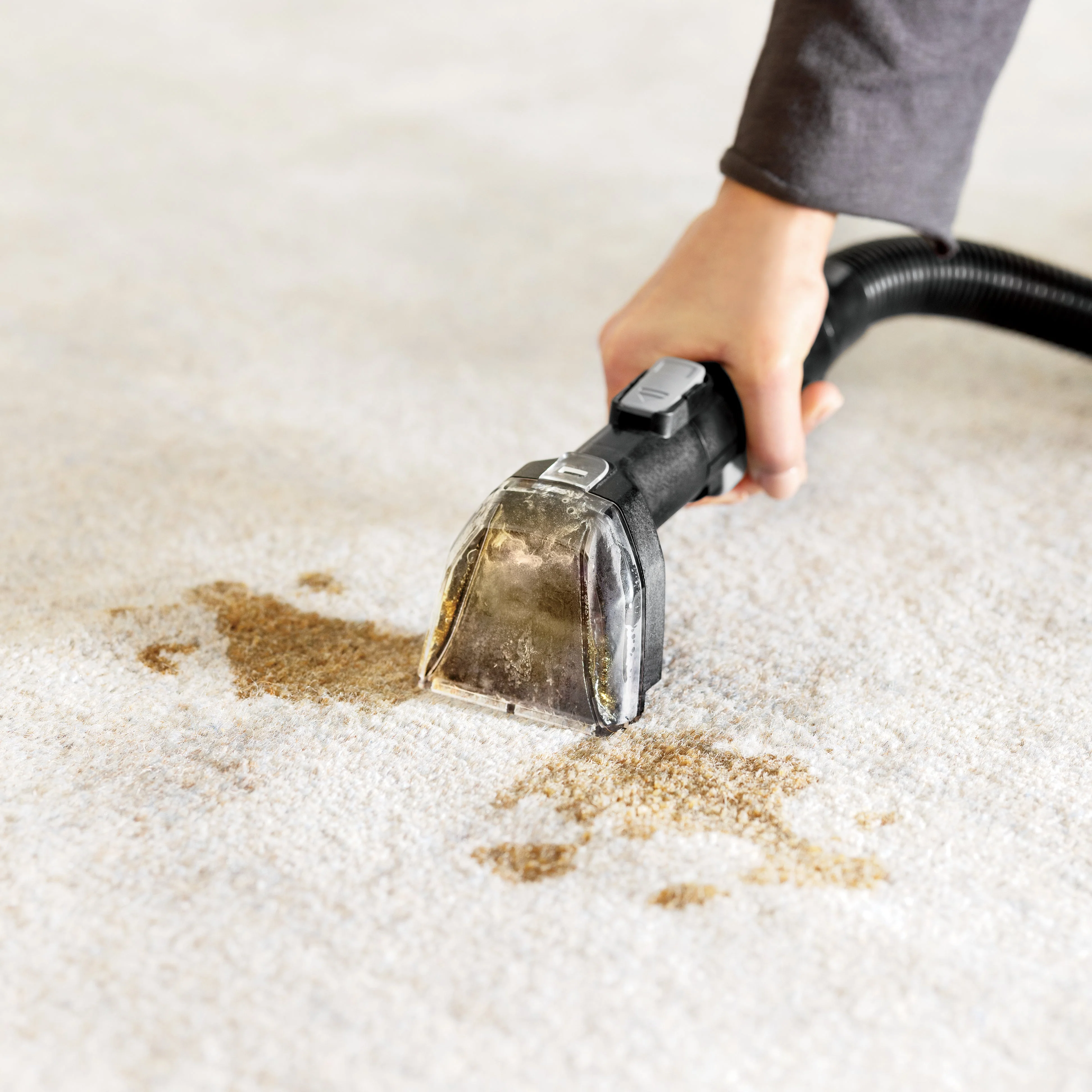 SpotClean HydroSteam™ - Image 15