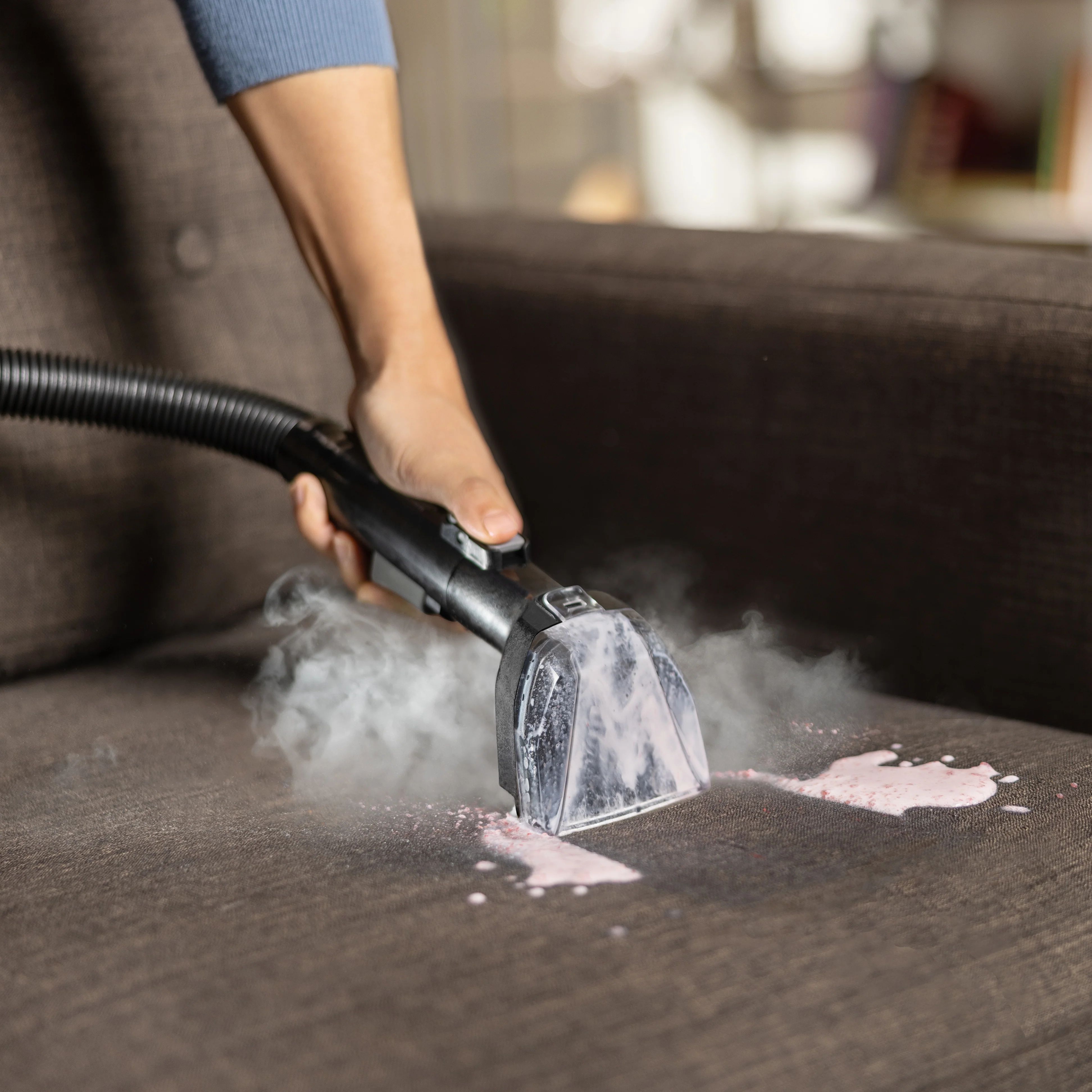 SpotClean HydroSteam™ - Image 21