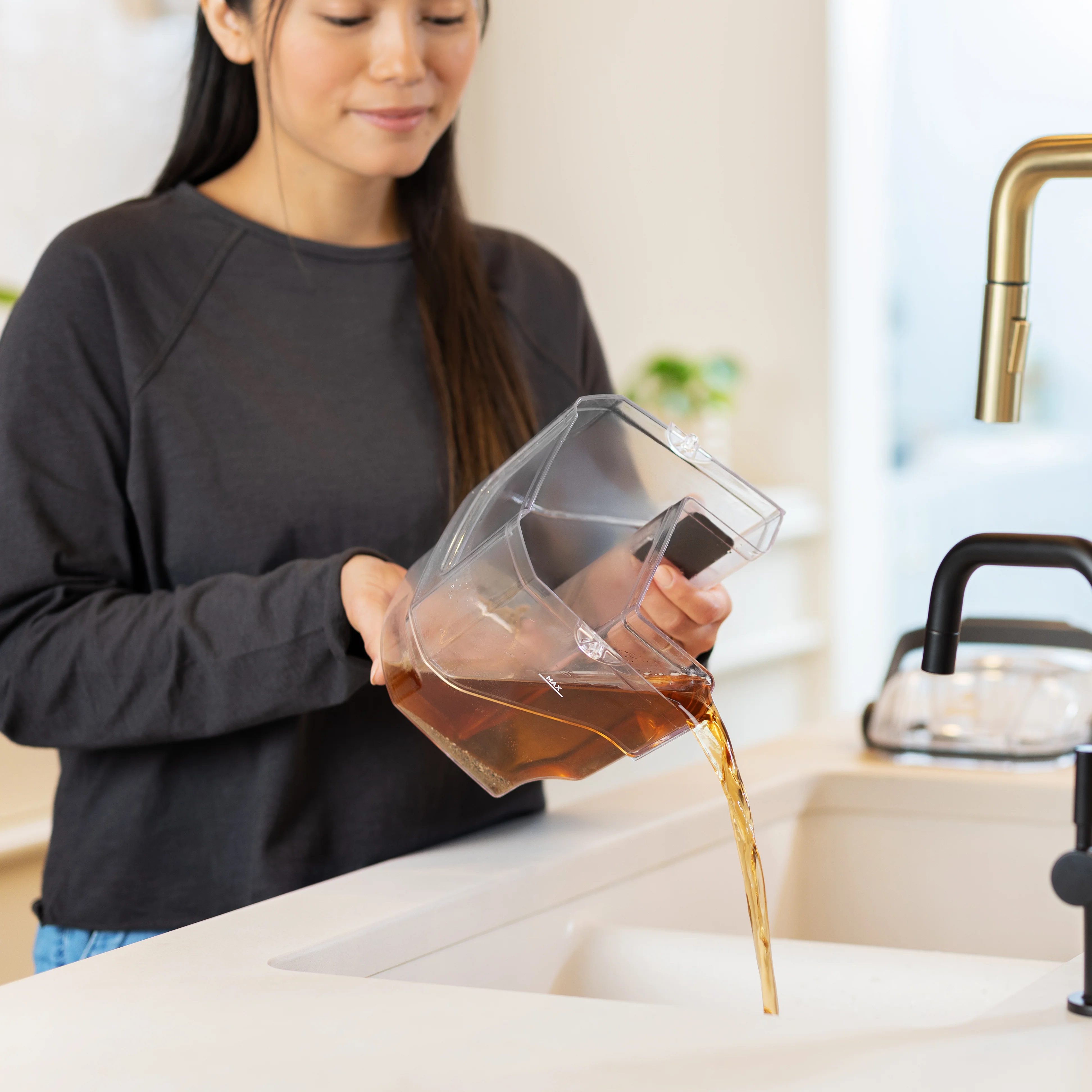 SpotClean HydroSteam™ - Image 24