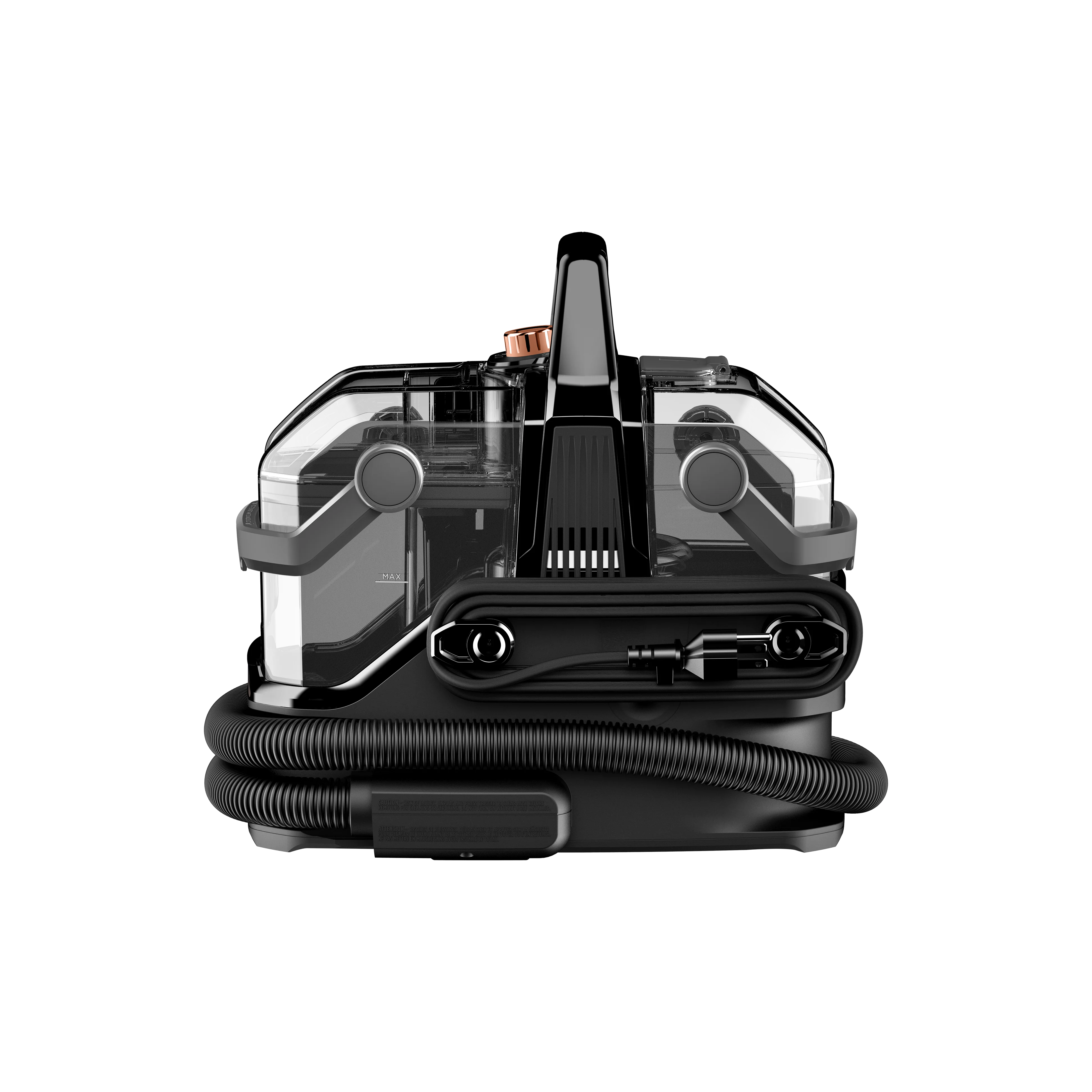 SpotClean HydroSteam™ - Image 28