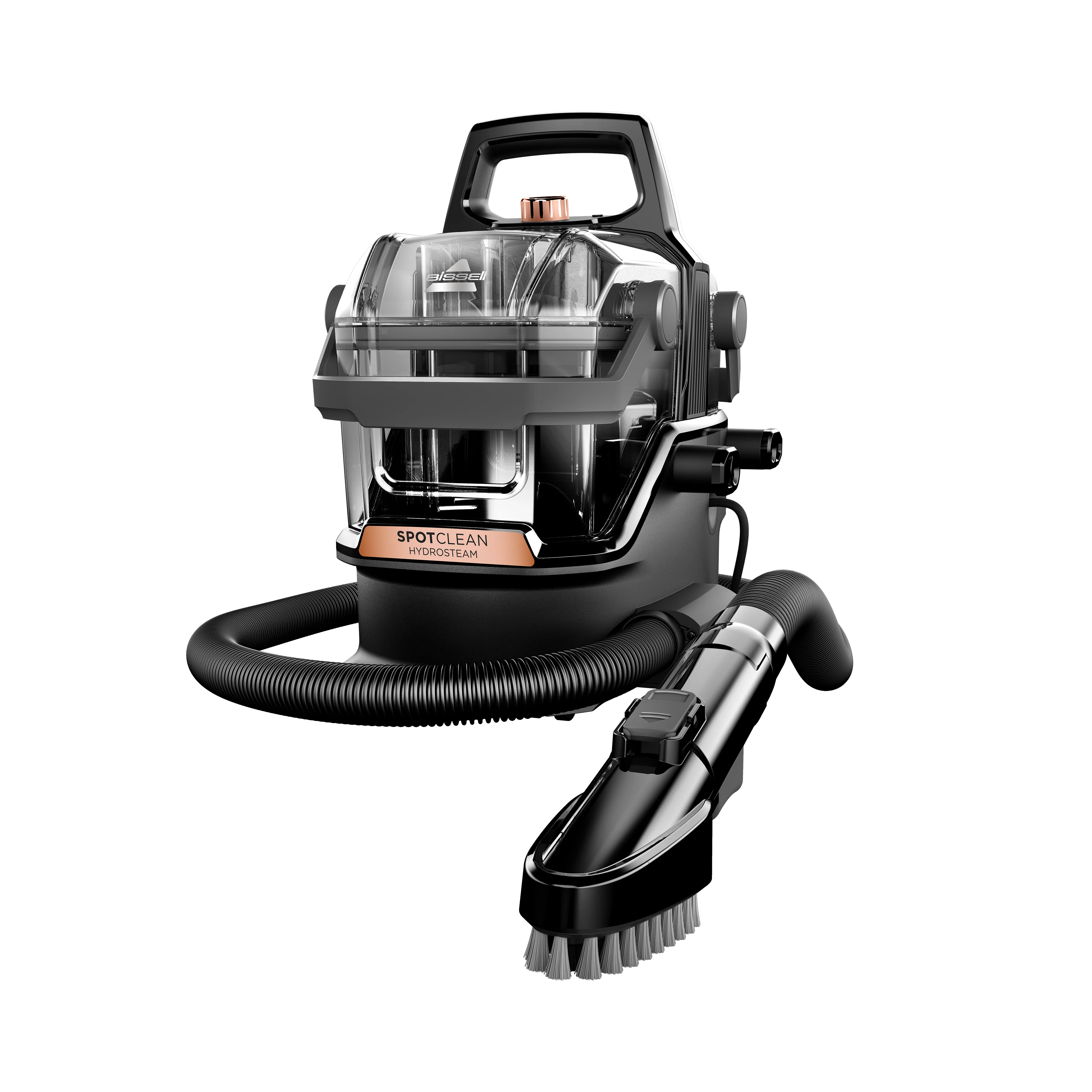 SpotClean HydroSteam™ - Image 29