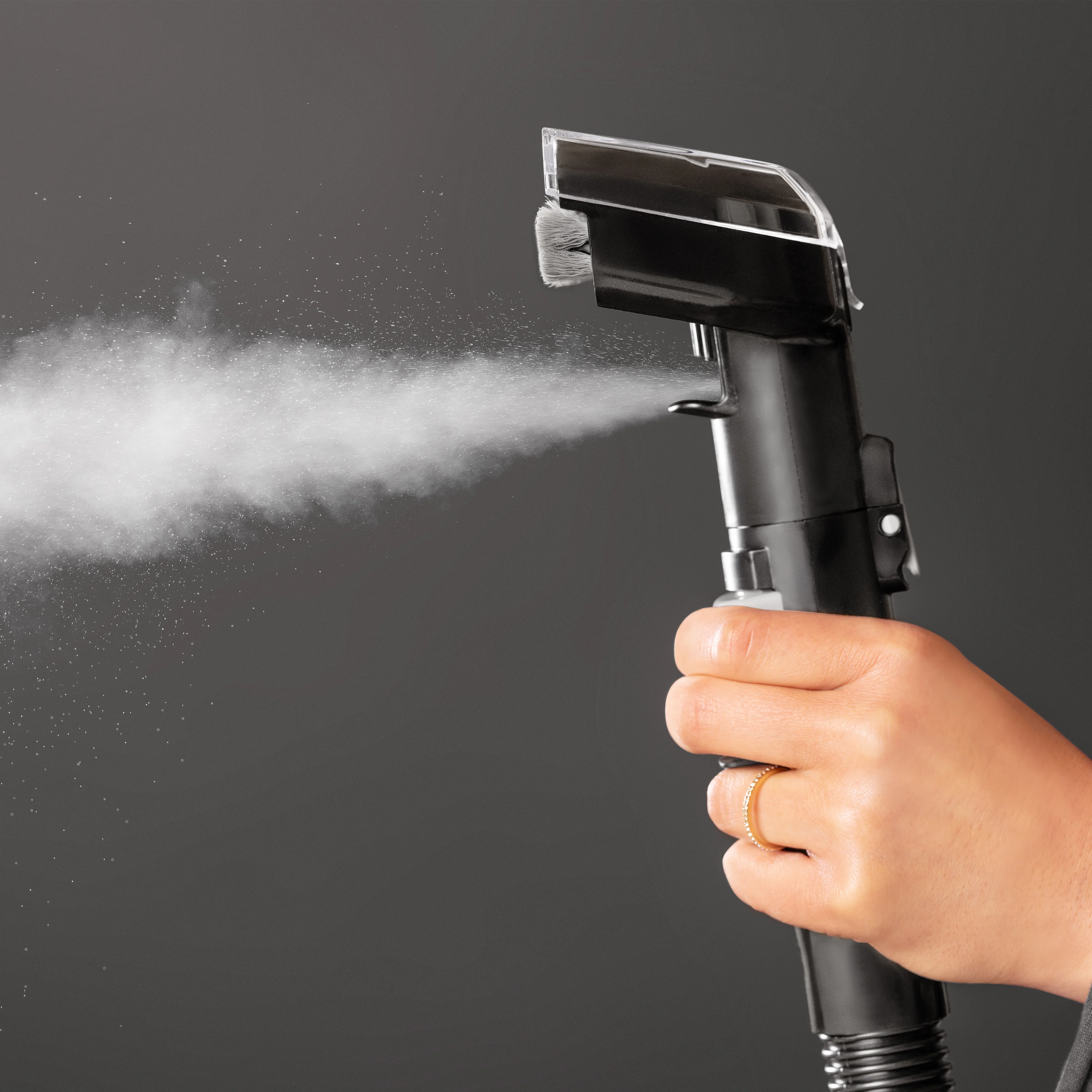 SpotClean HydroSteam™ - Image 9